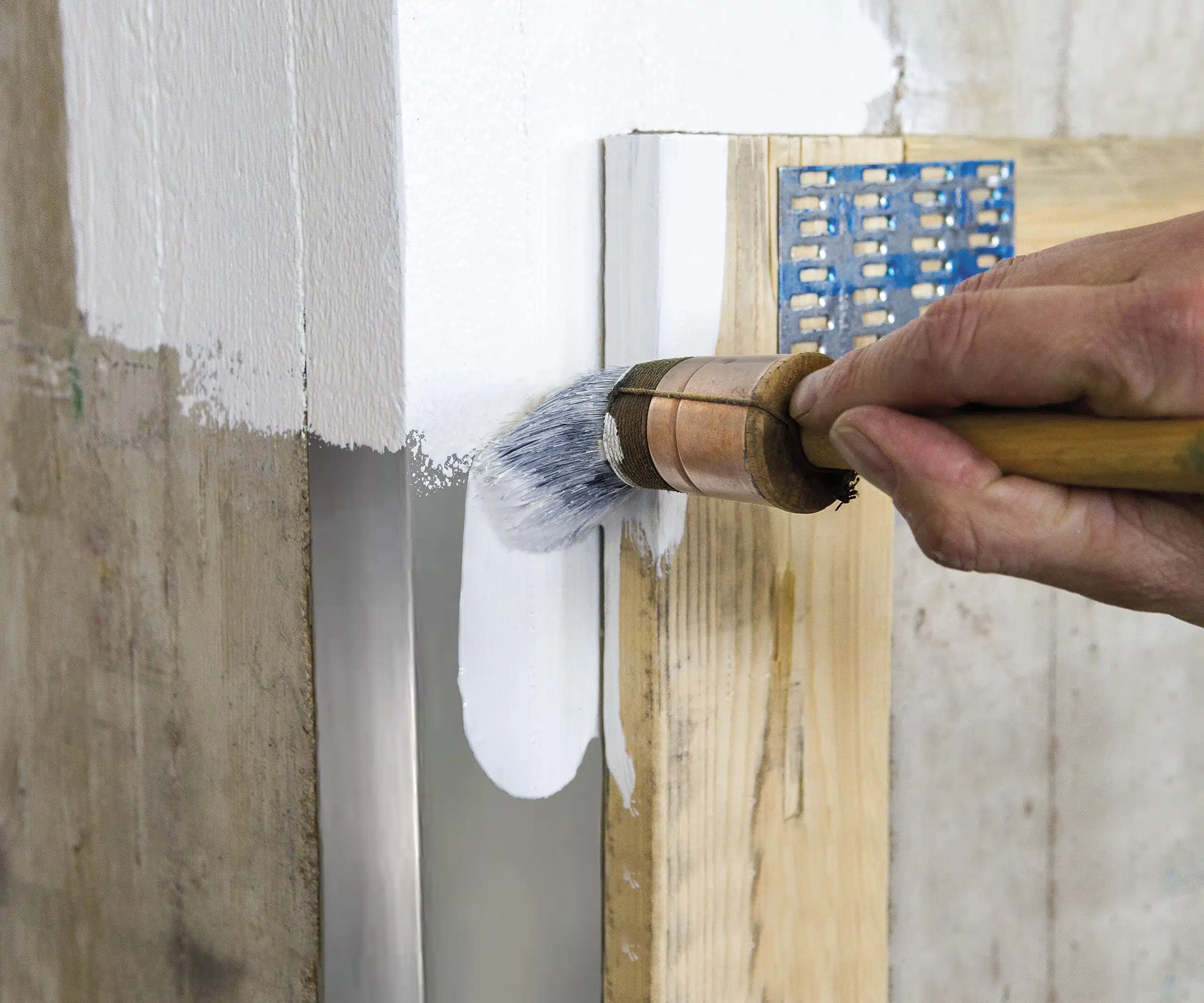 Combicolor Multisurface - Image 2