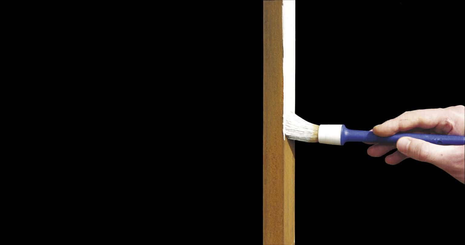 RustOleum 2102 Adhesion Primer Colornova Oy