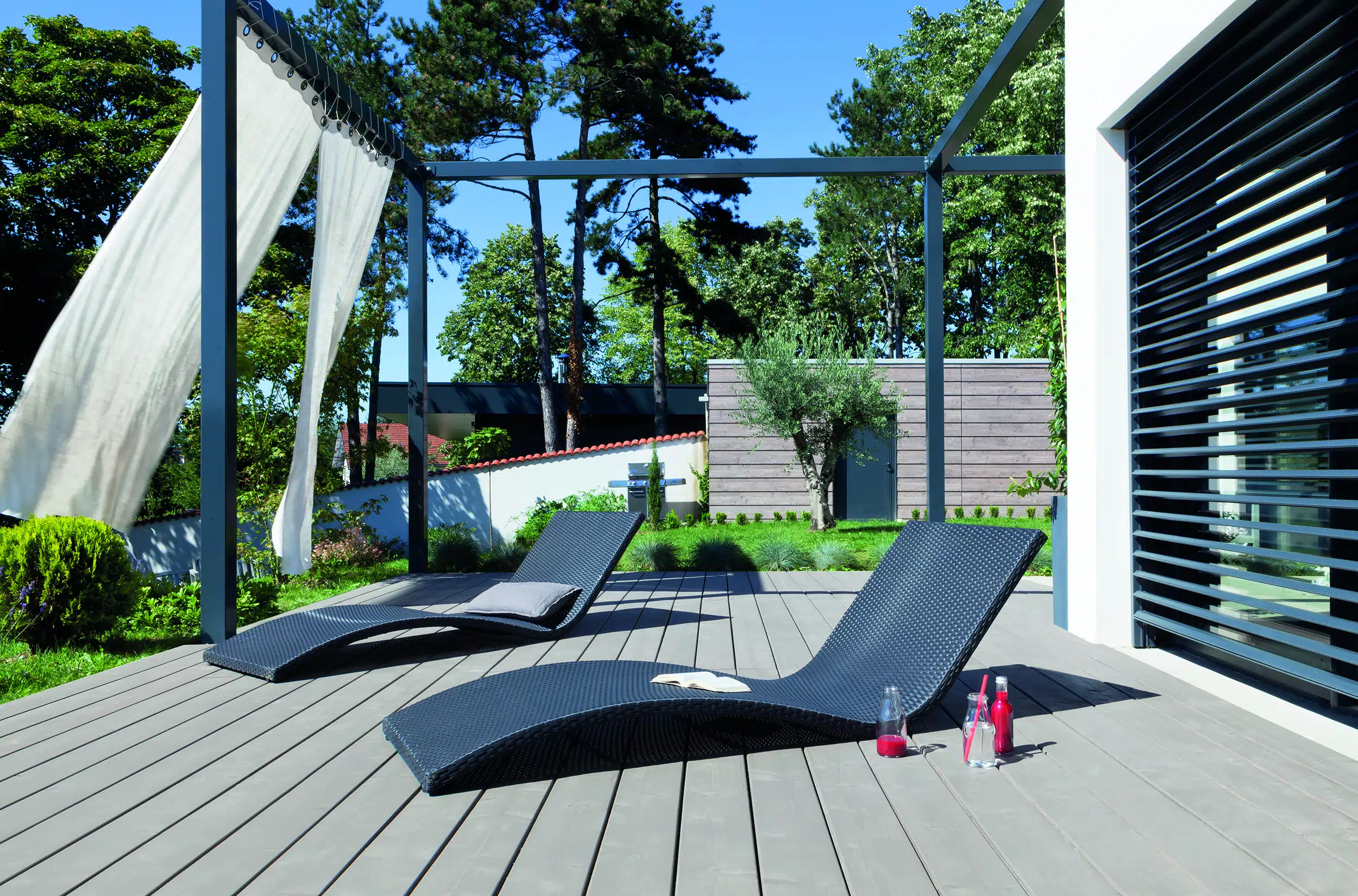 V33 Terassimaali - Image 2