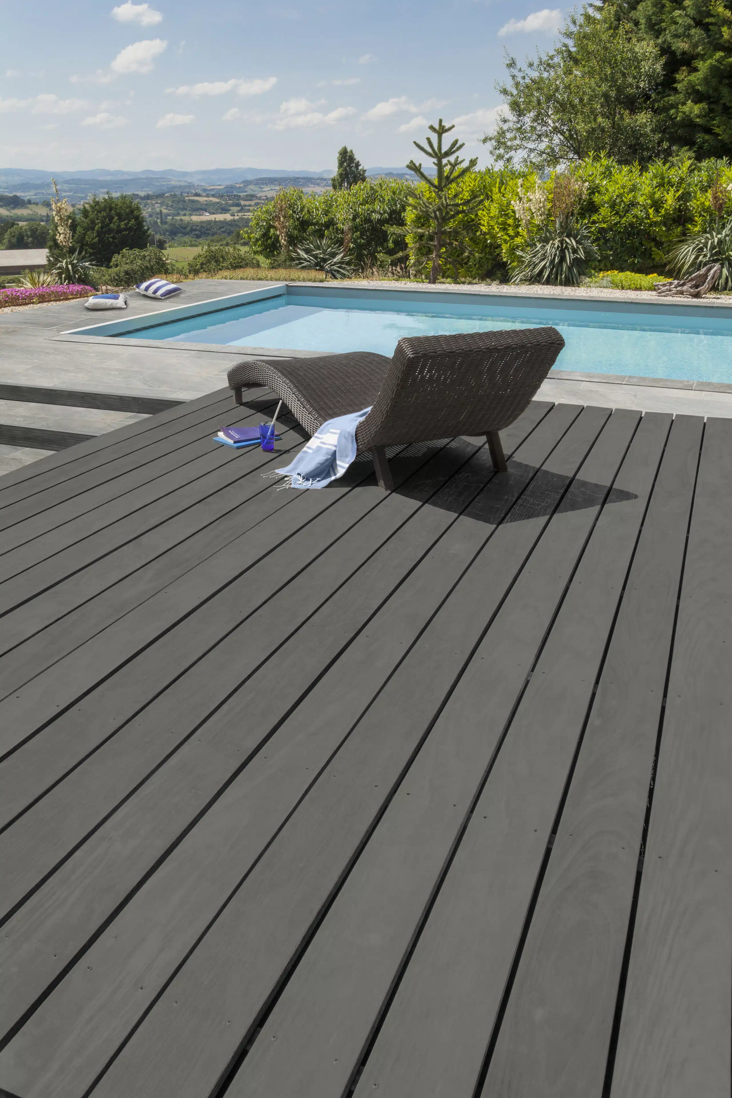 V33 Terassimaali - Image 5