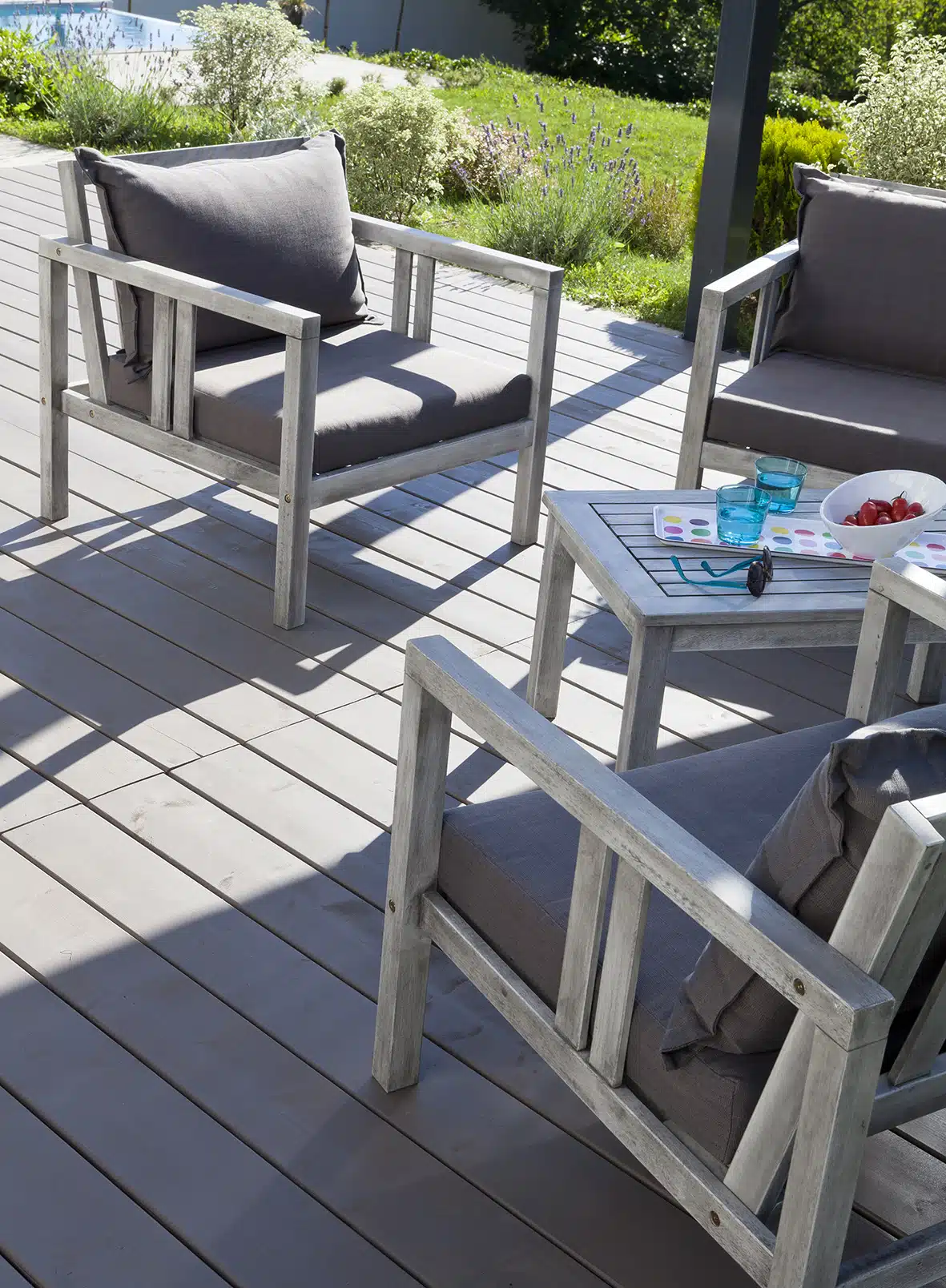 V33 Terassimaali - Image 7