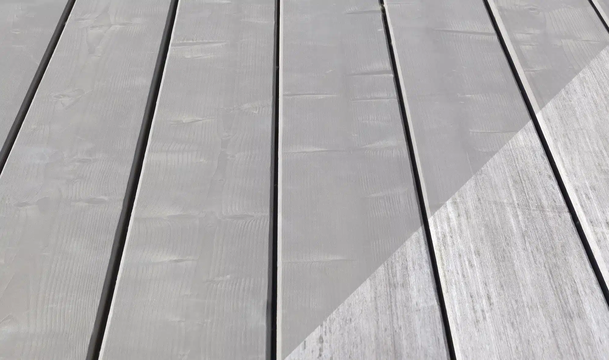 V33 Terassimaali - Image 8