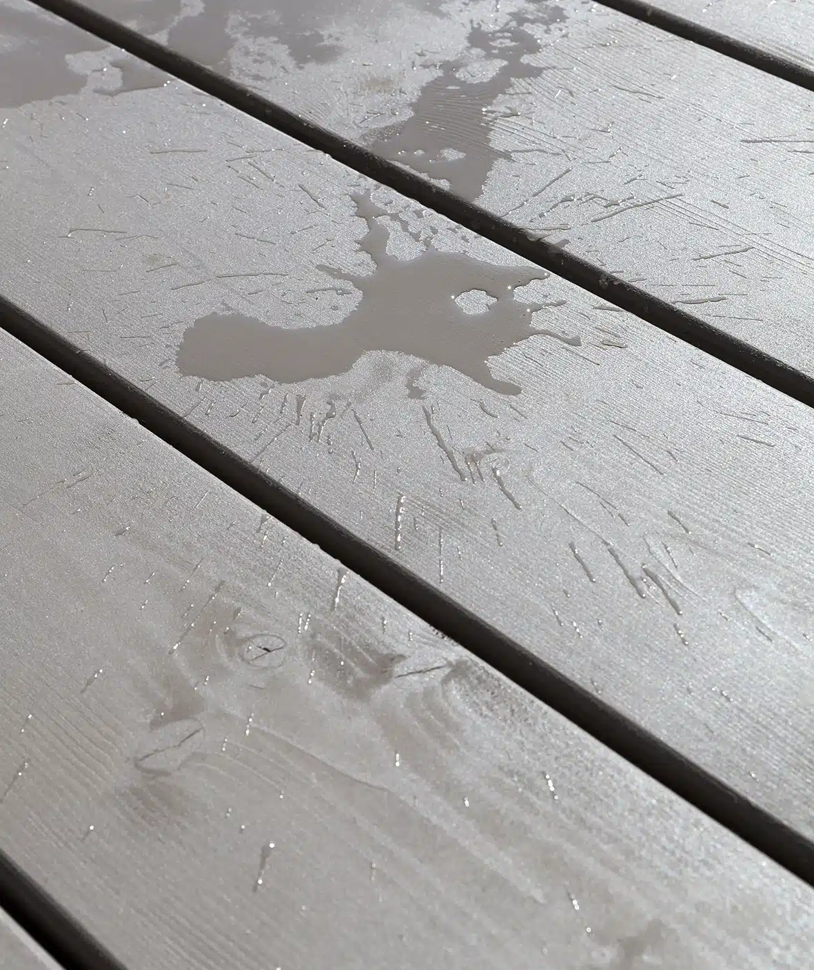 V33 Terassimaali - Image 4