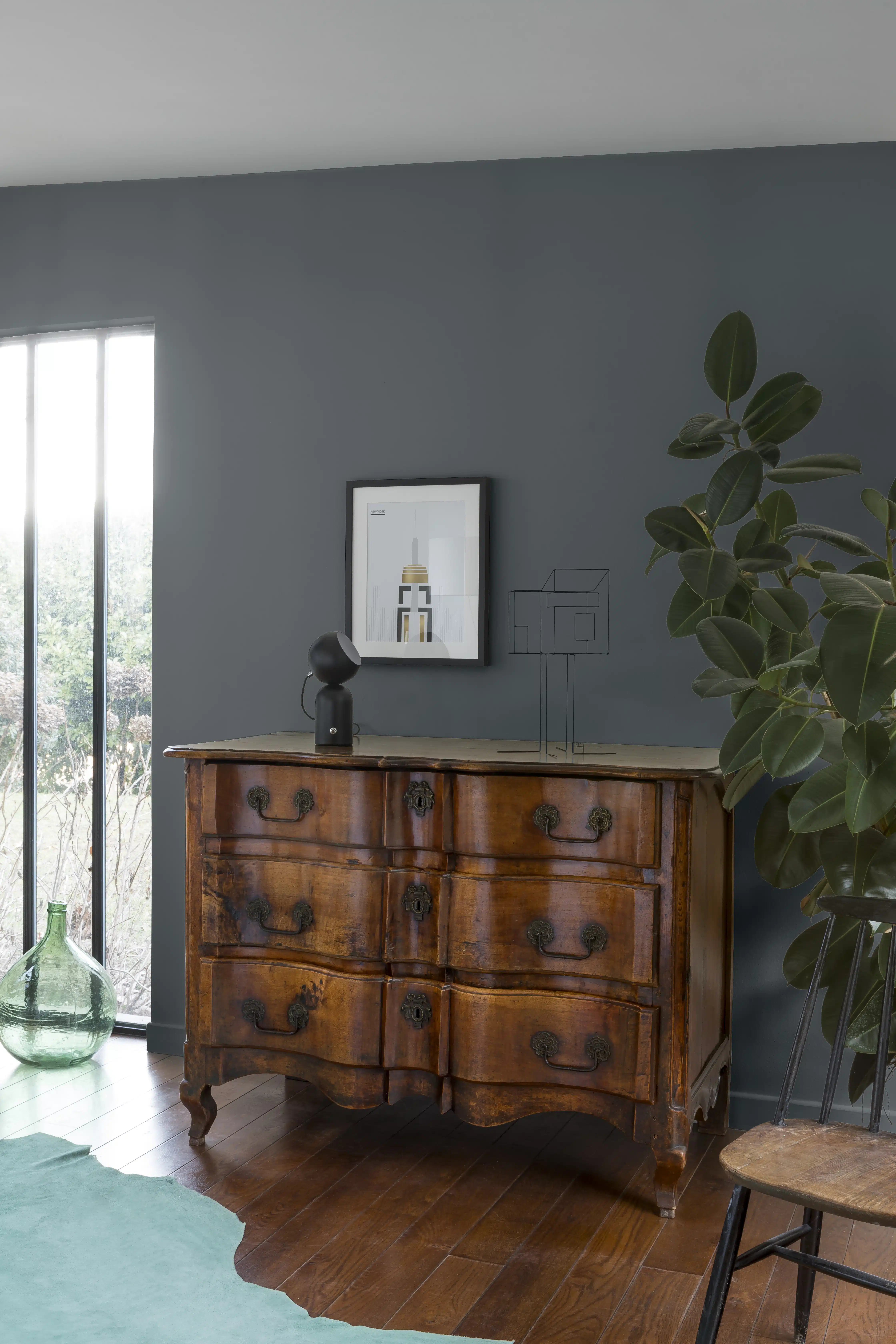 Liberon Sellakka - Image 3