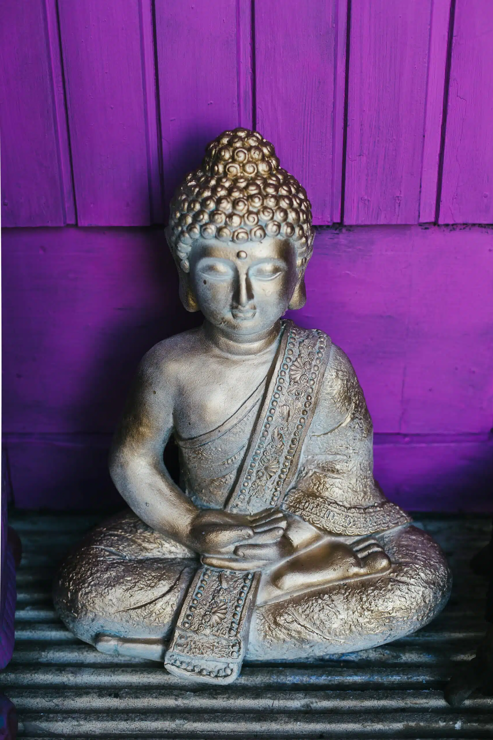 Rust-Oleum Metallic Finish Kalustemaali - Image 6