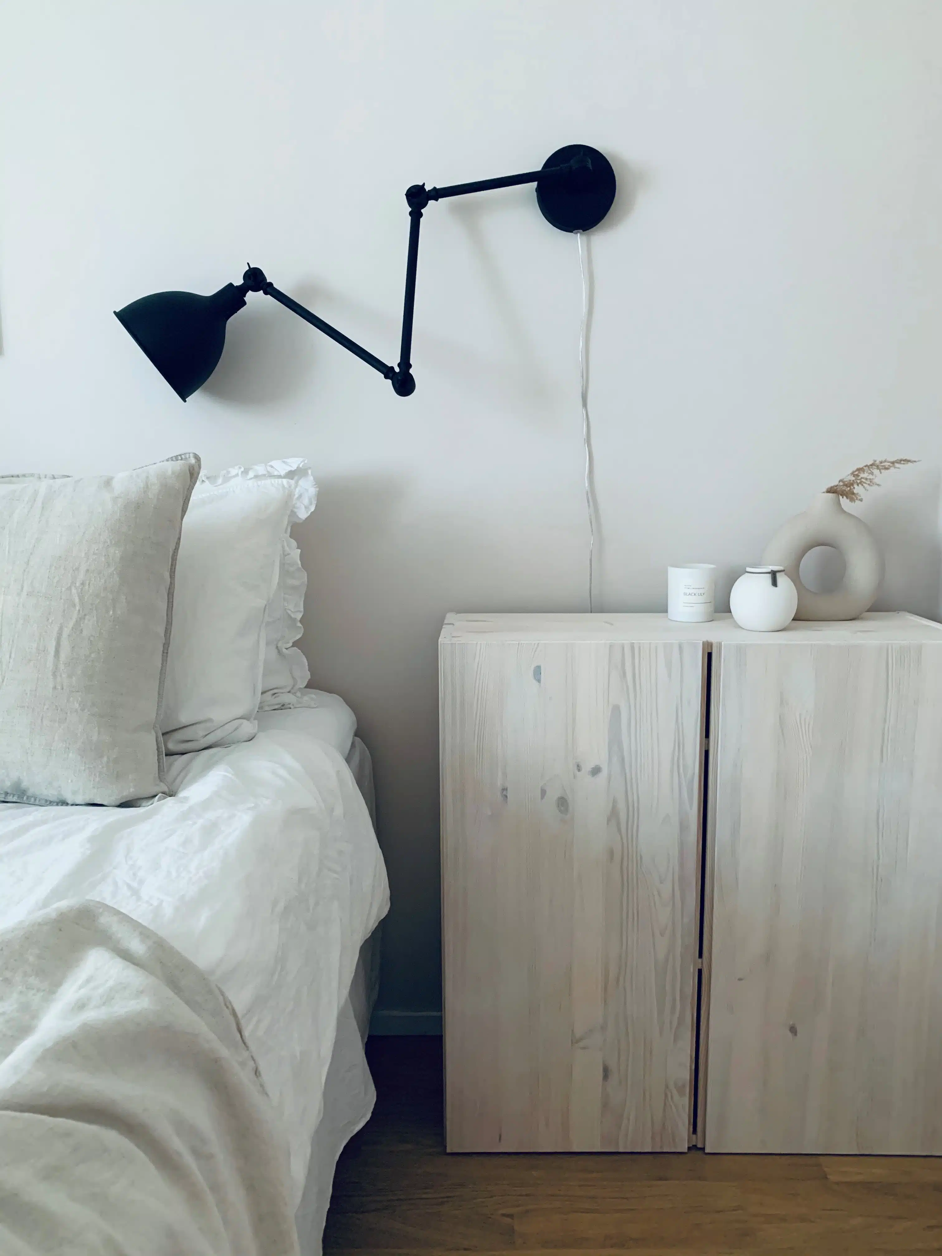 Liberon Bloom Puuvaha - Image 6