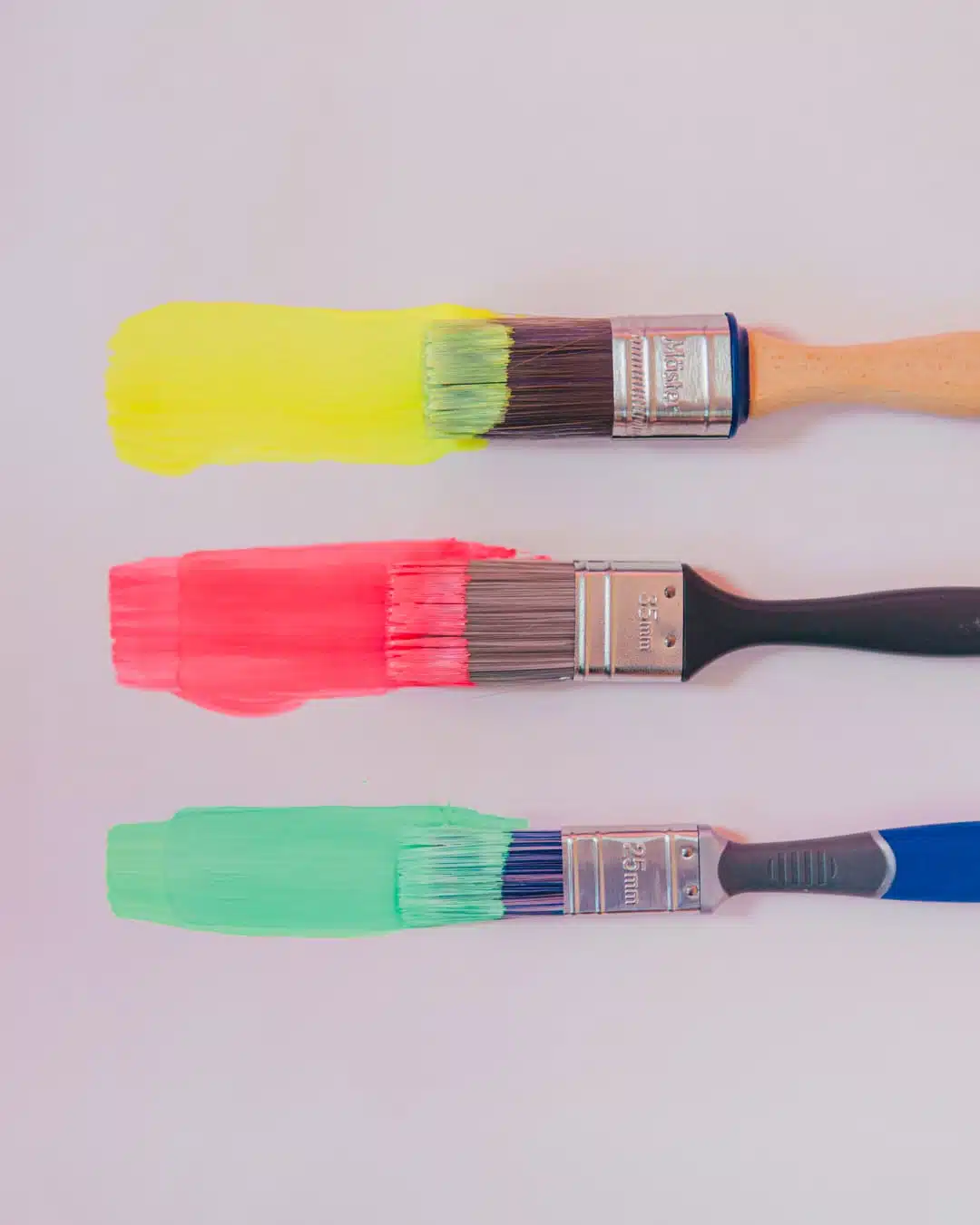 Rust-Oleum Little Stars Neon Pop - Image 2