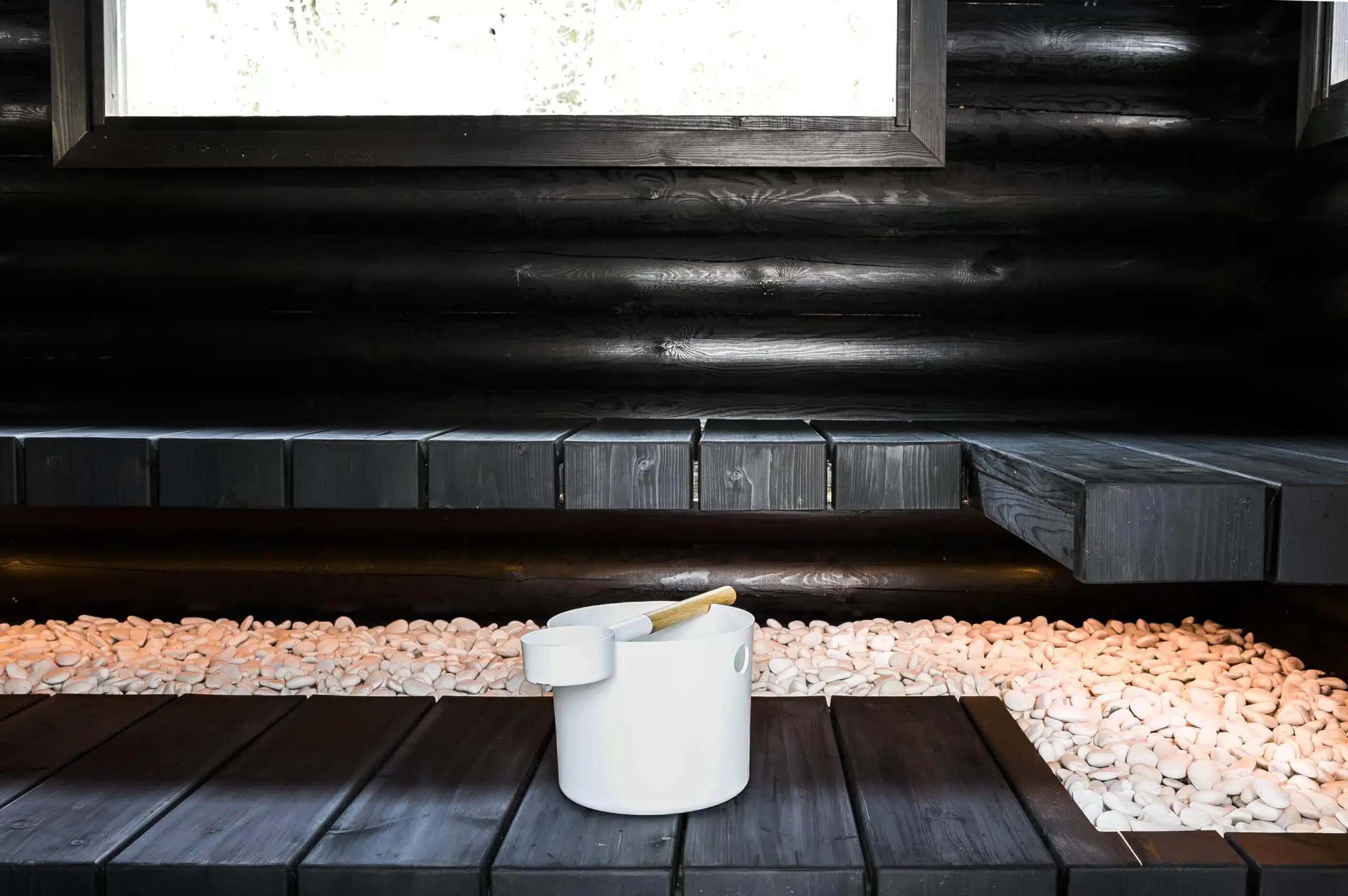 Liberon Sauna Sävy - Image 5