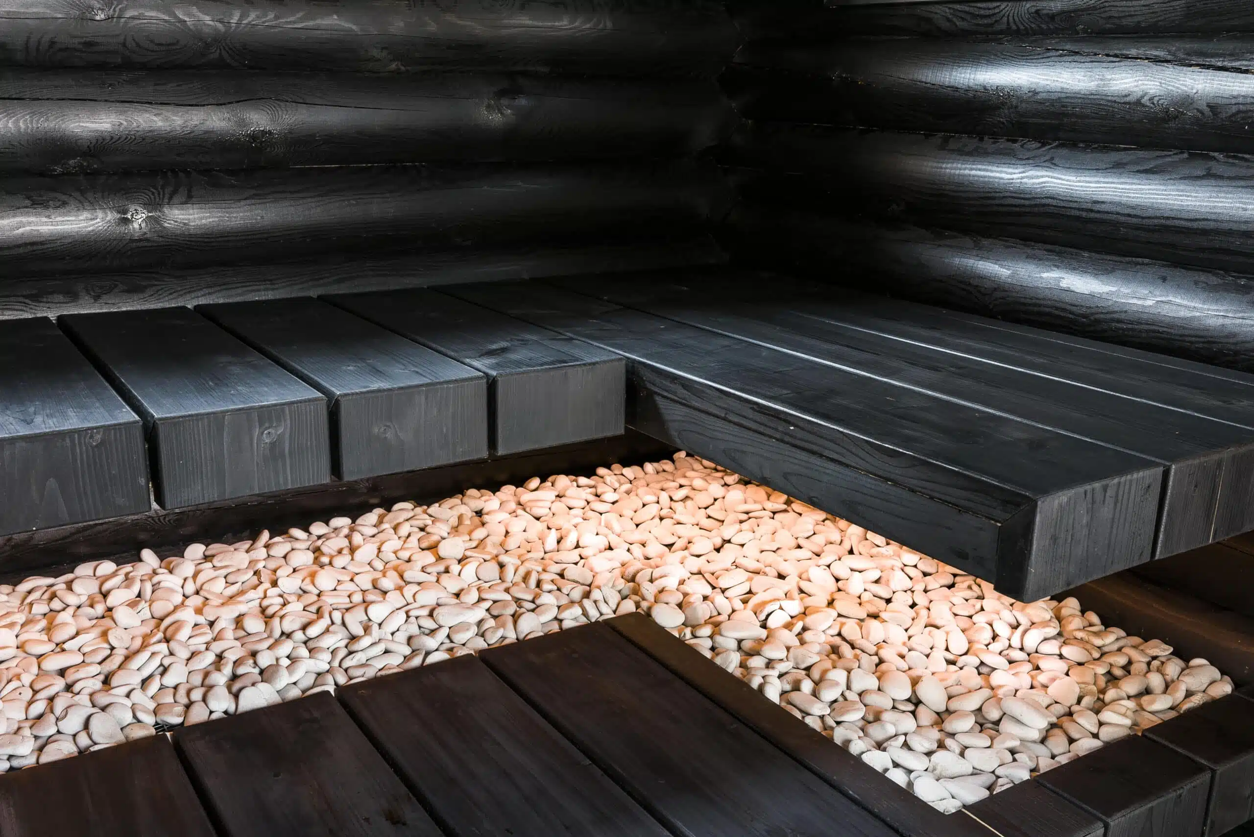 Liberon Sauna Sävy - Image 4