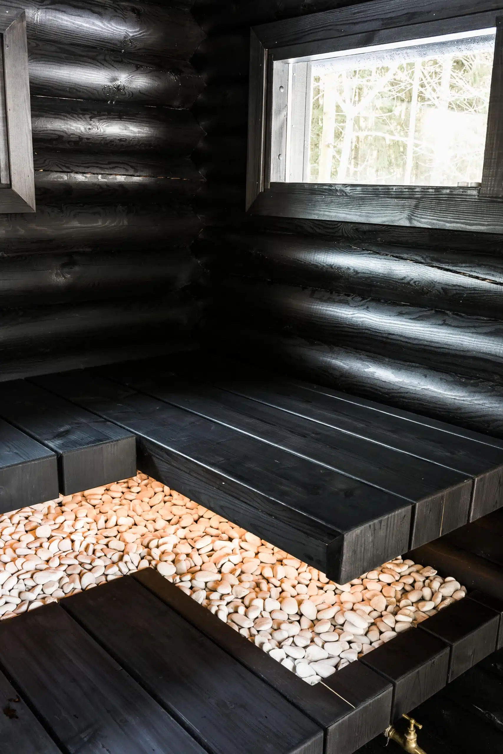 Liberon Sauna Sävy - Image 3