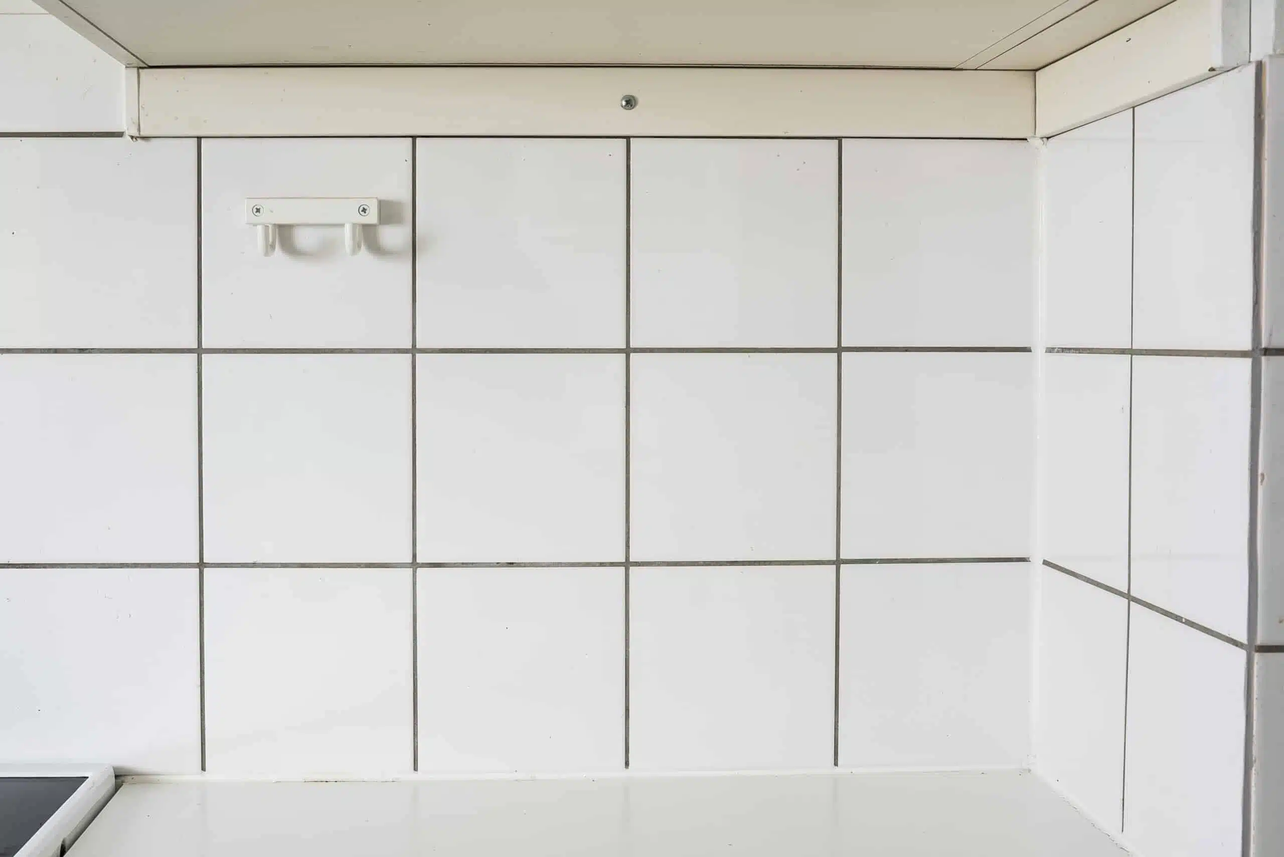 Saumafix kaakelisauma-aine - Image 4