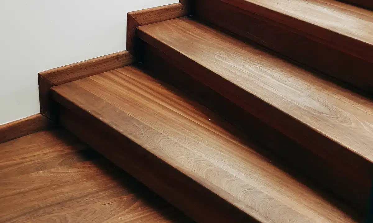 Liberon Anti-Slip Pinnoite - Image 2