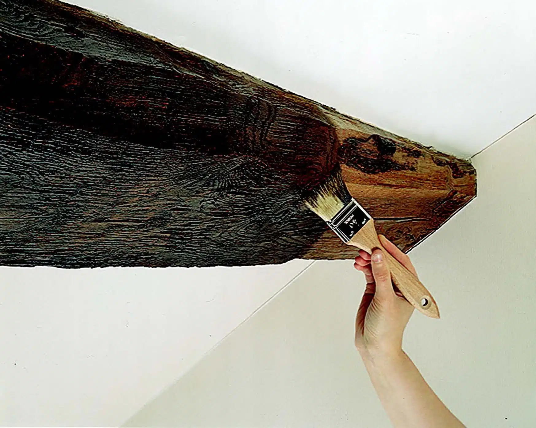 Liberon Antiikkipatina - Image 2