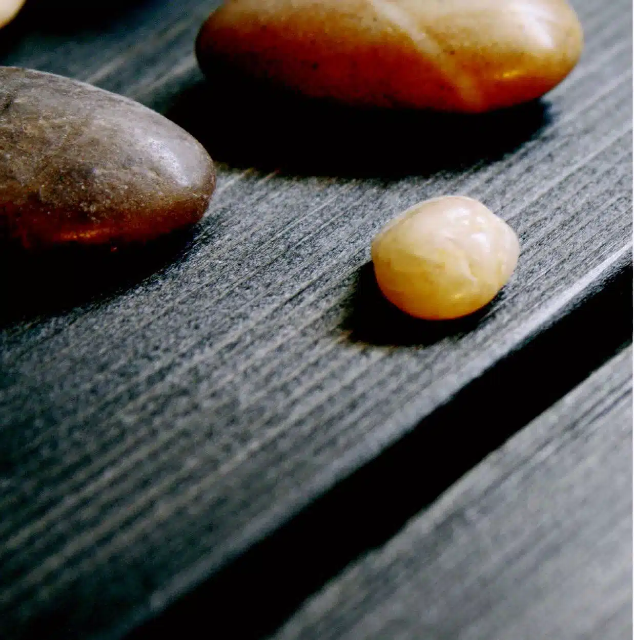 Liberon Bloom Puuvaha - Image 5