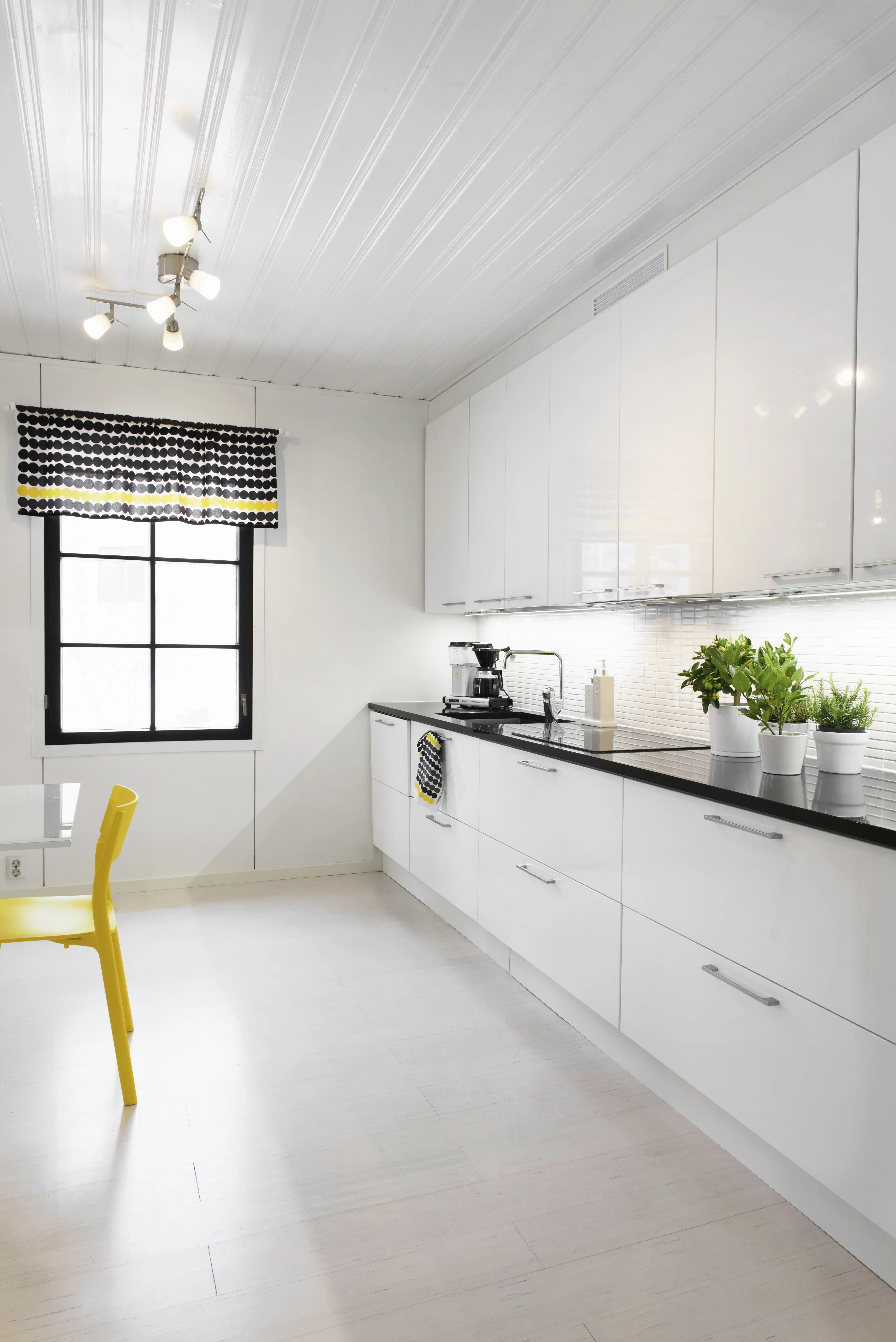 Liberon Kova Öljyvaha - Image 6