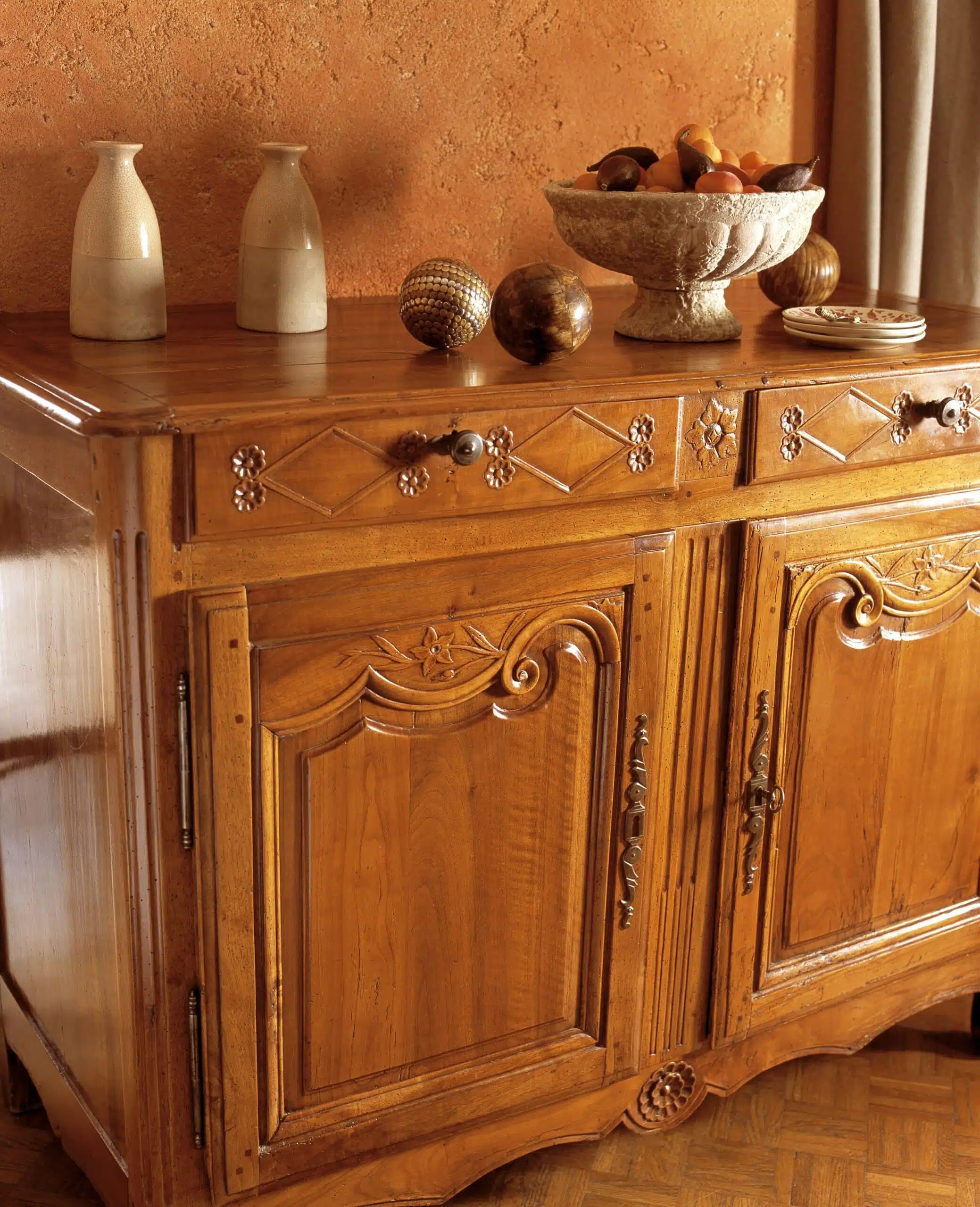 Liberon Mehiläisvaha - Image 4