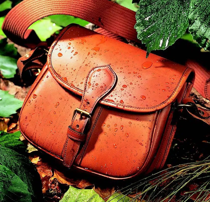 Liberon Nahanhoitoaine - Image 2