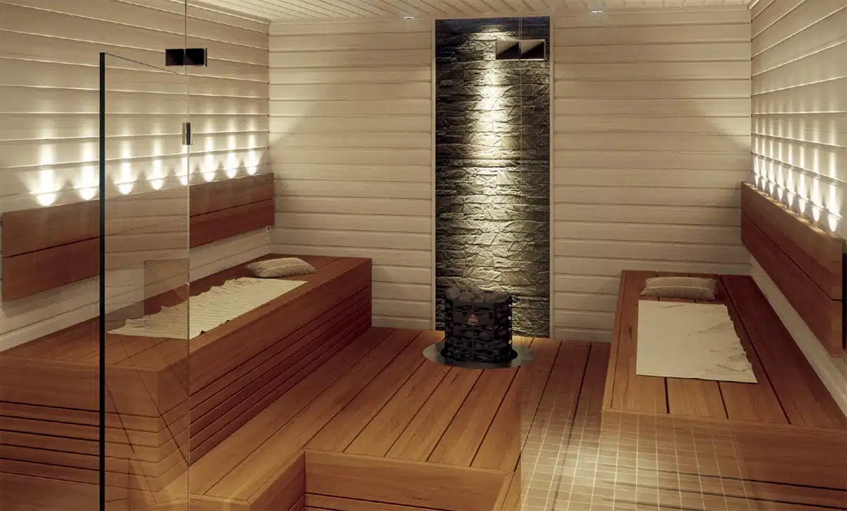 Liberon Sauna Sävy - Image 6