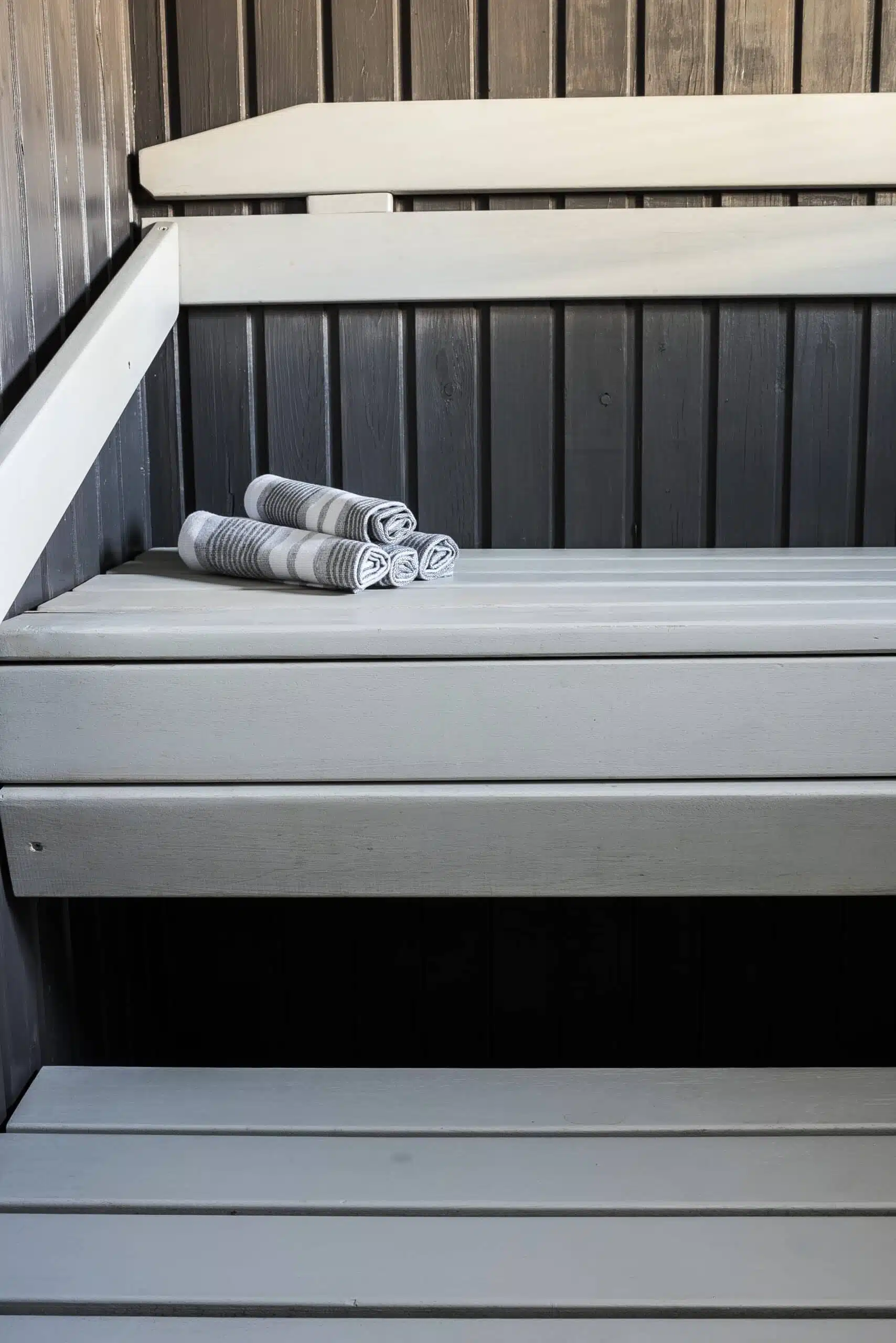 Liberon Sauna Sävy - Image 7