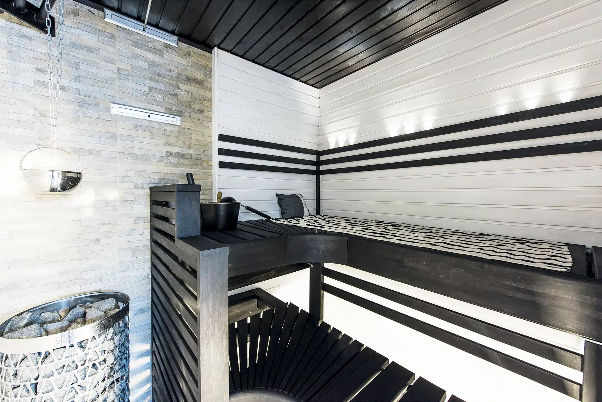 Liberon Sauna Sävy - Image 8