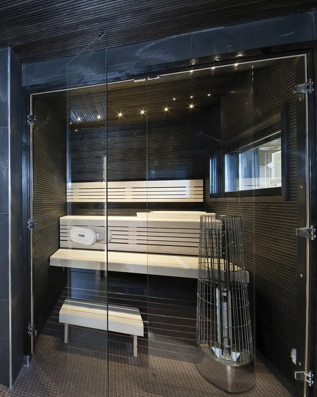 Liberon Sauna Sävy - Image 9