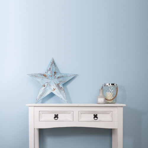 Rust-Oleum Chalky Finish Kalustemaali 12