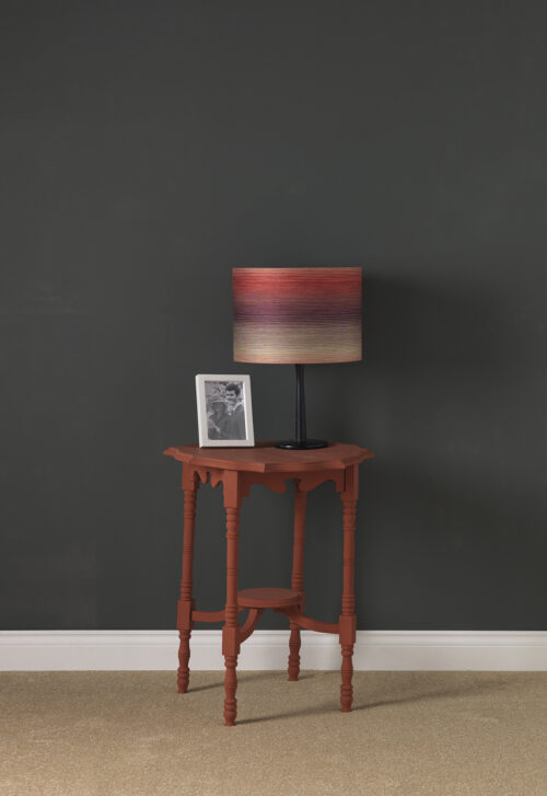 Rust-Oleum Chalky Finish Kalustemaali 2