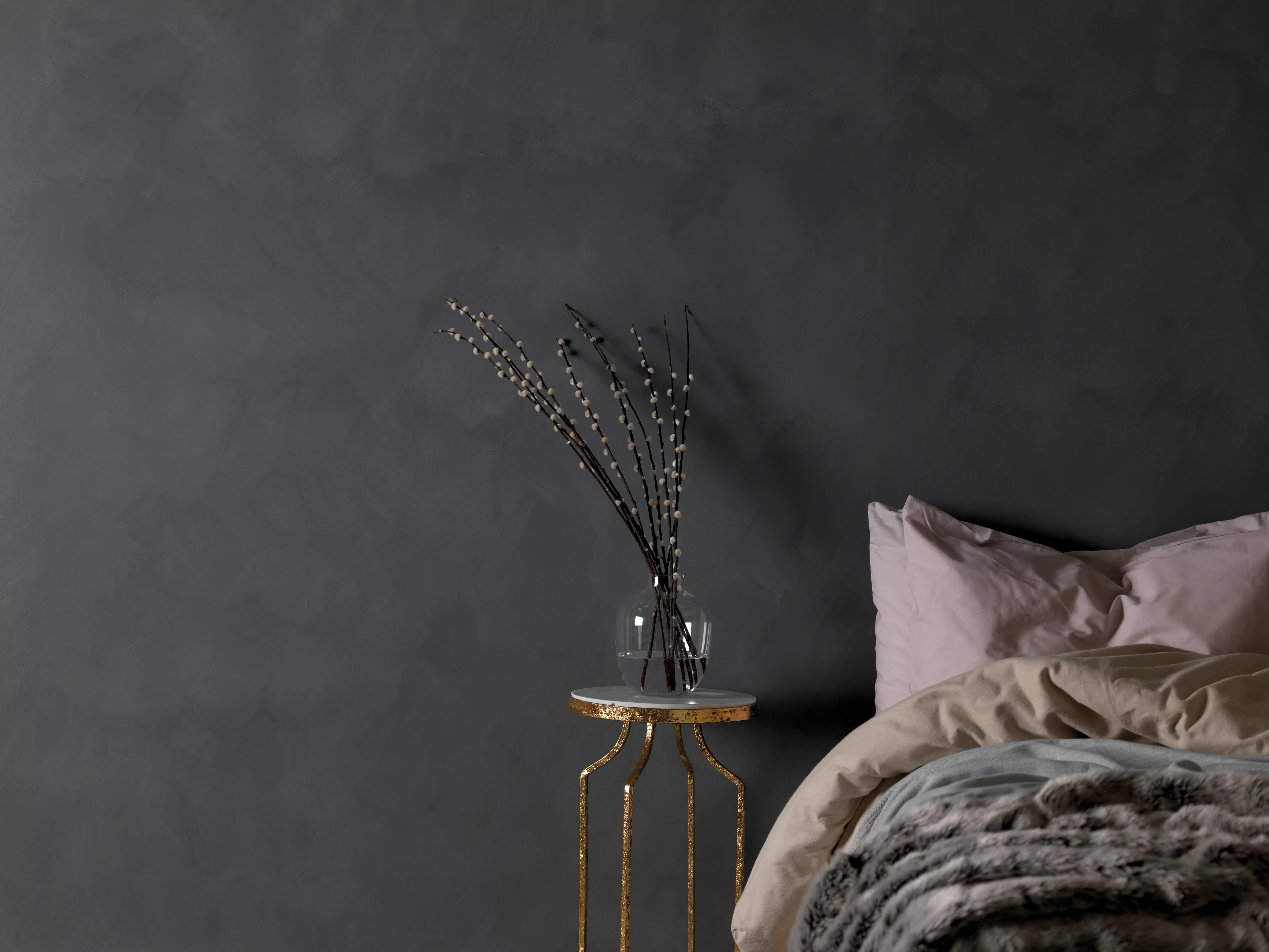 Rust-Oleum Chalkwash Efektimaali - Image 2