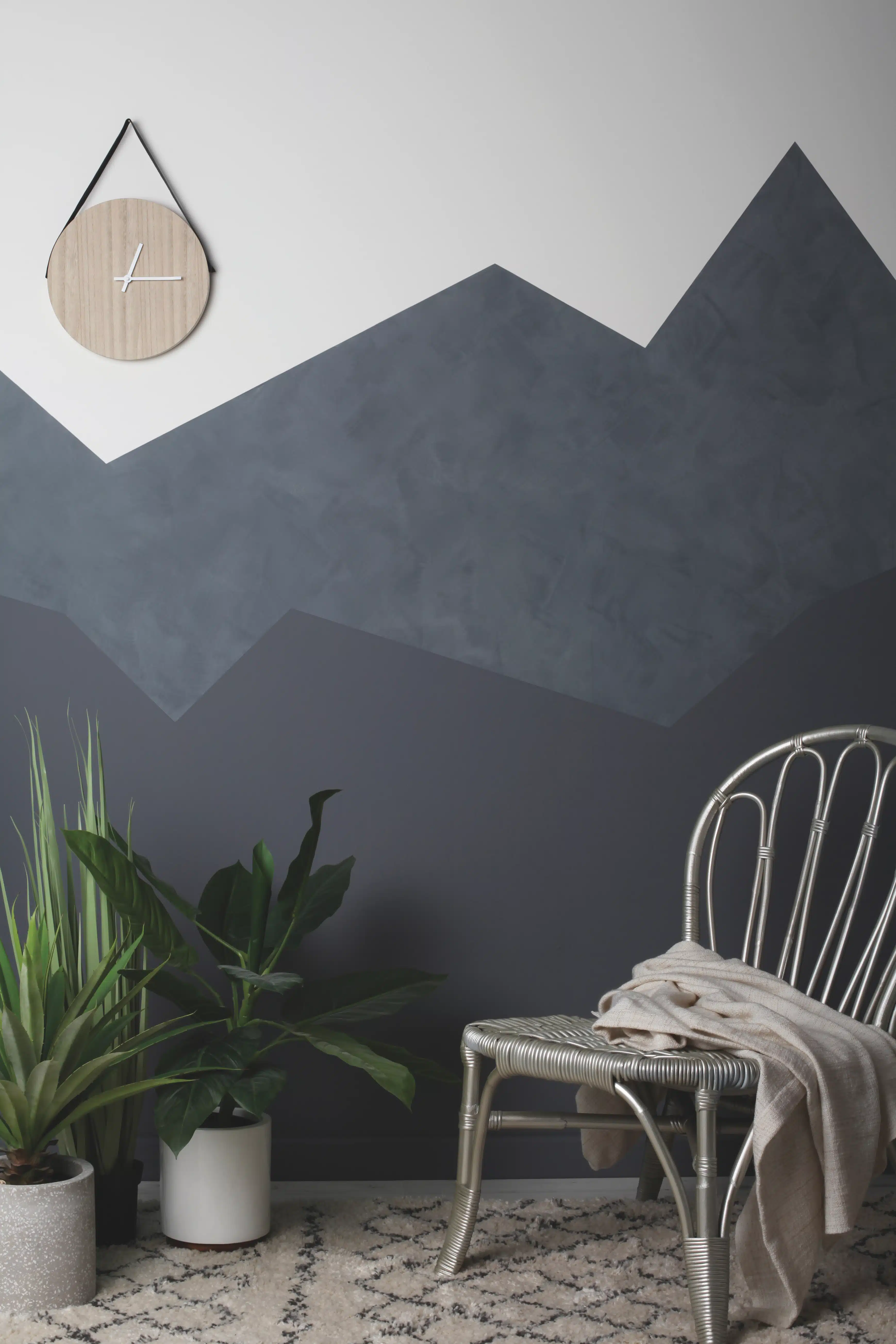 Rust-Oleum Chalkwash Efektimaali - Image 3