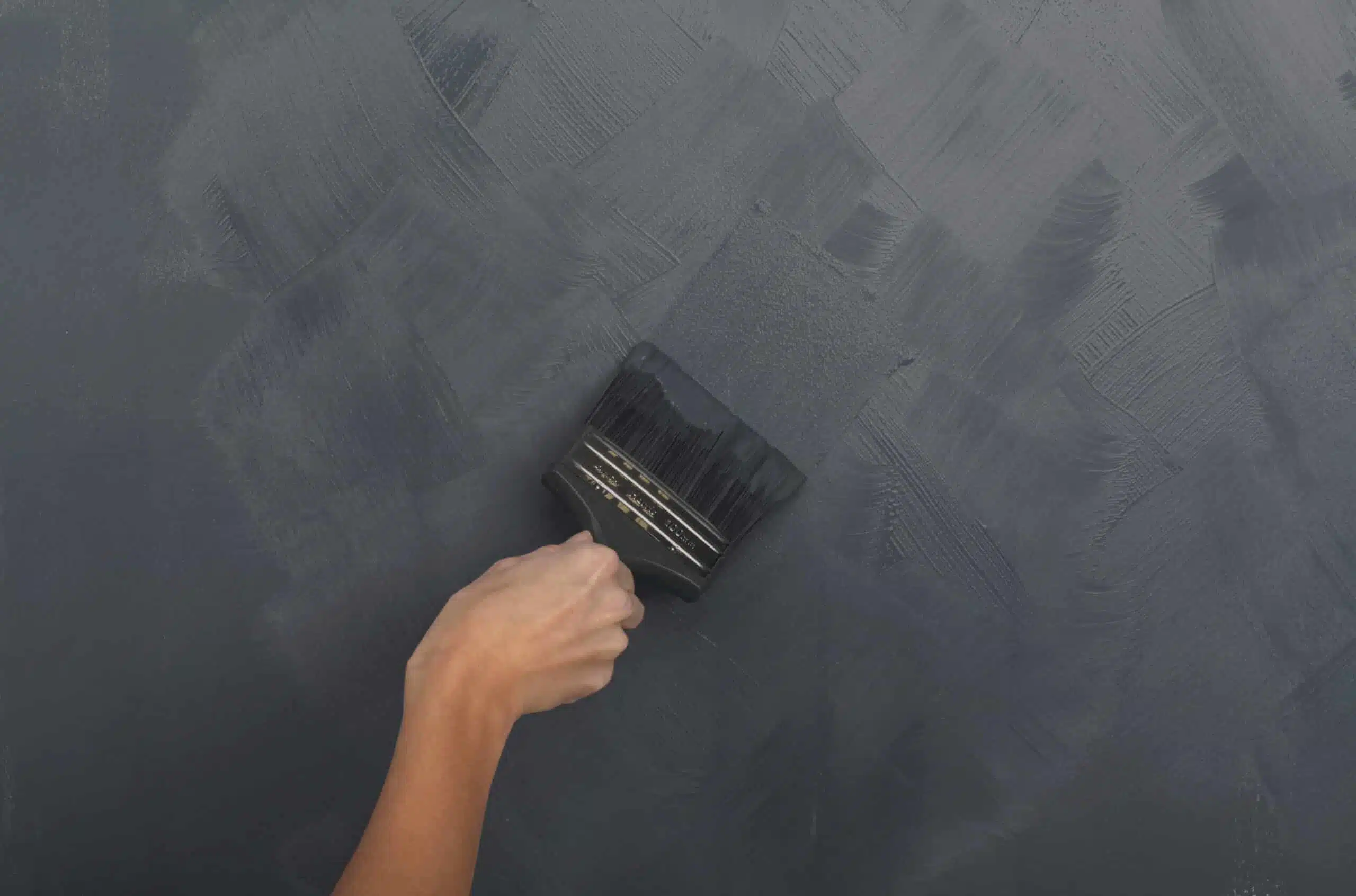 Rust-Oleum Chalkwash Efektimaali - Image 7