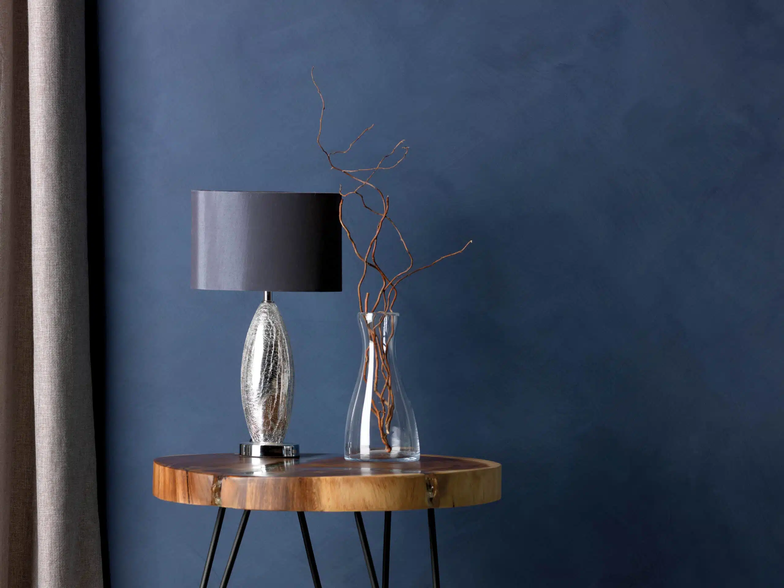 Rust-Oleum Chalkwash Efektimaali - Image 10