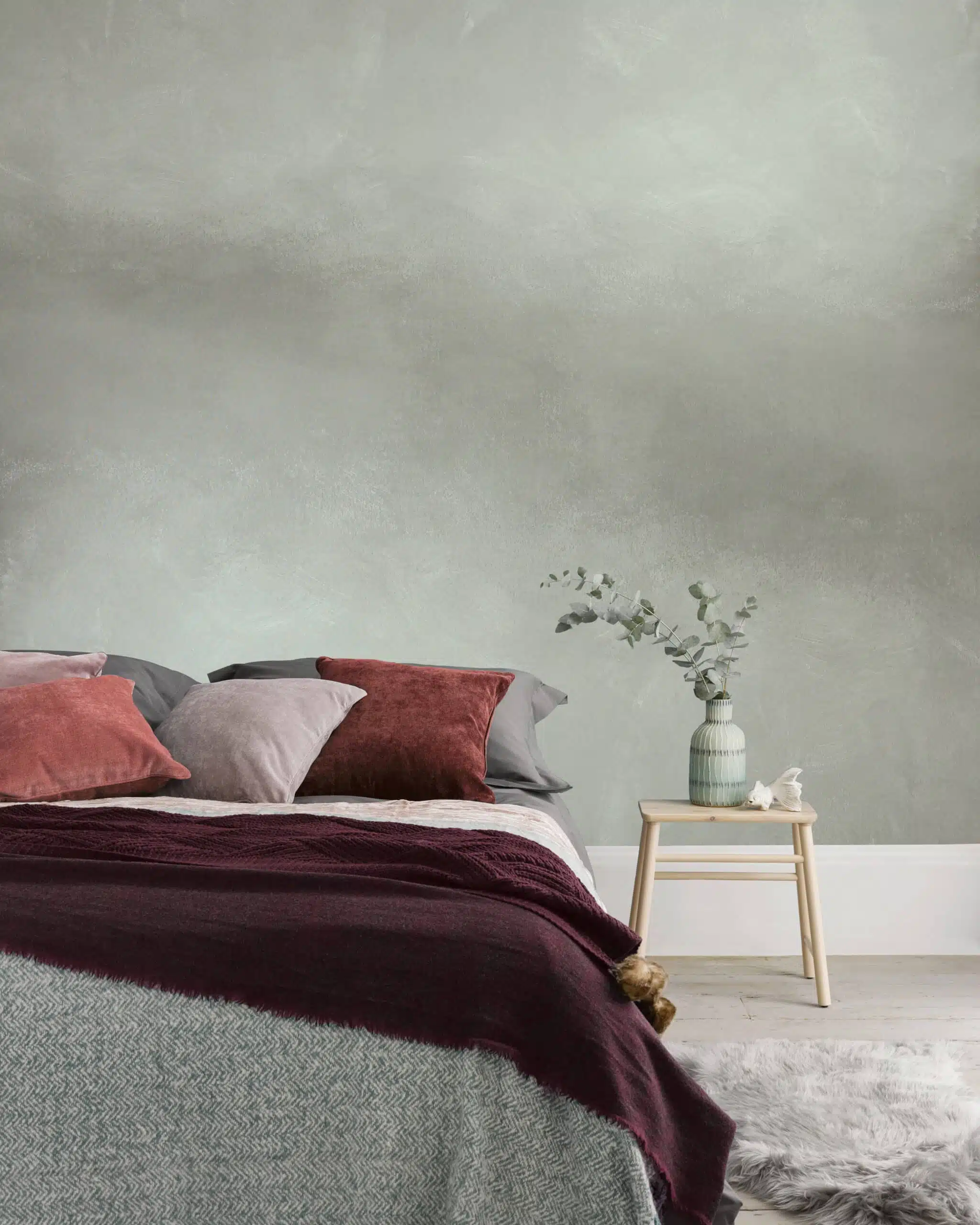 Rust-Oleum Chalkwash Efektimaali - Image 11