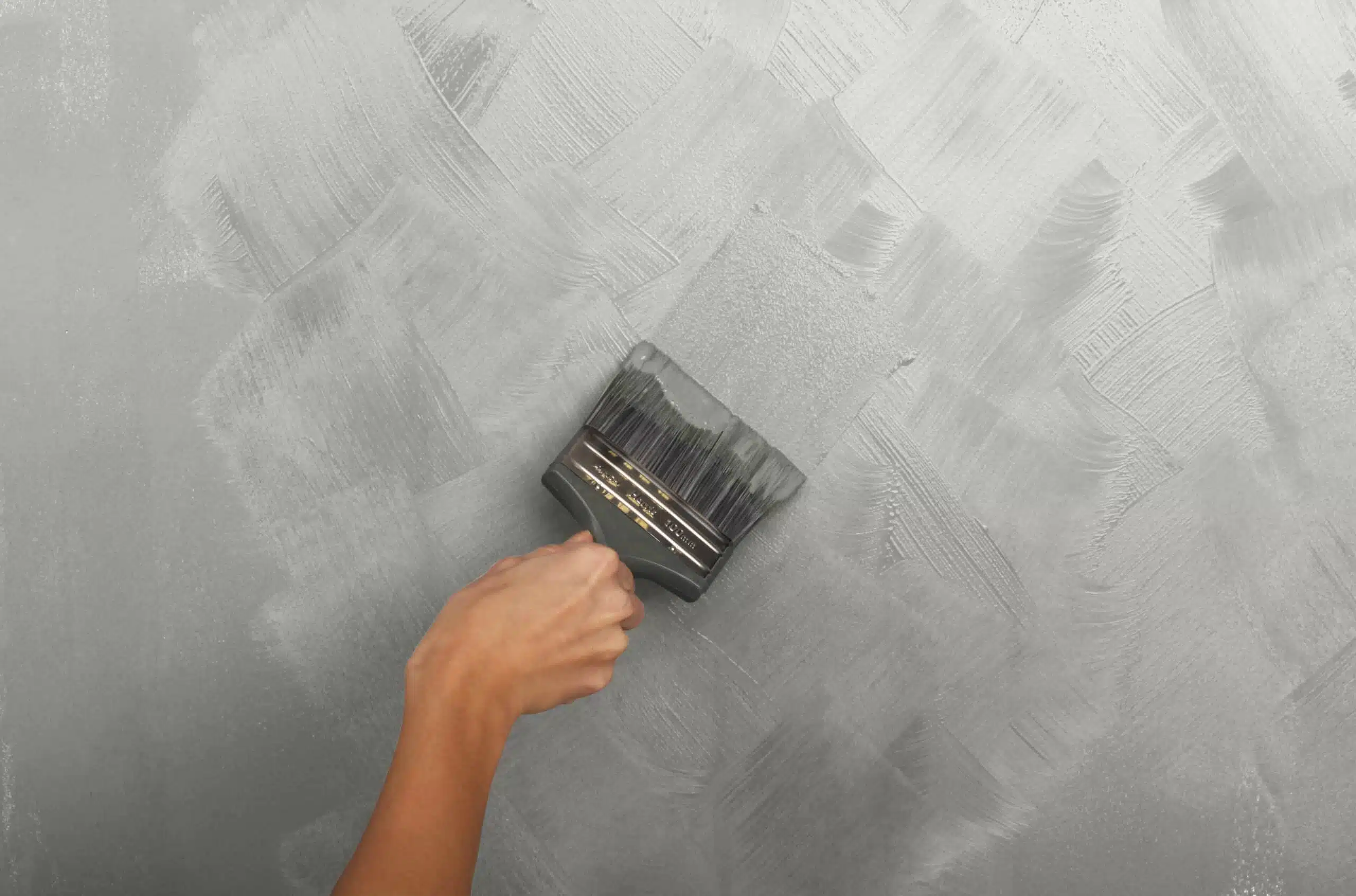 Rust-Oleum Chalkwash Efektimaali - Image 8