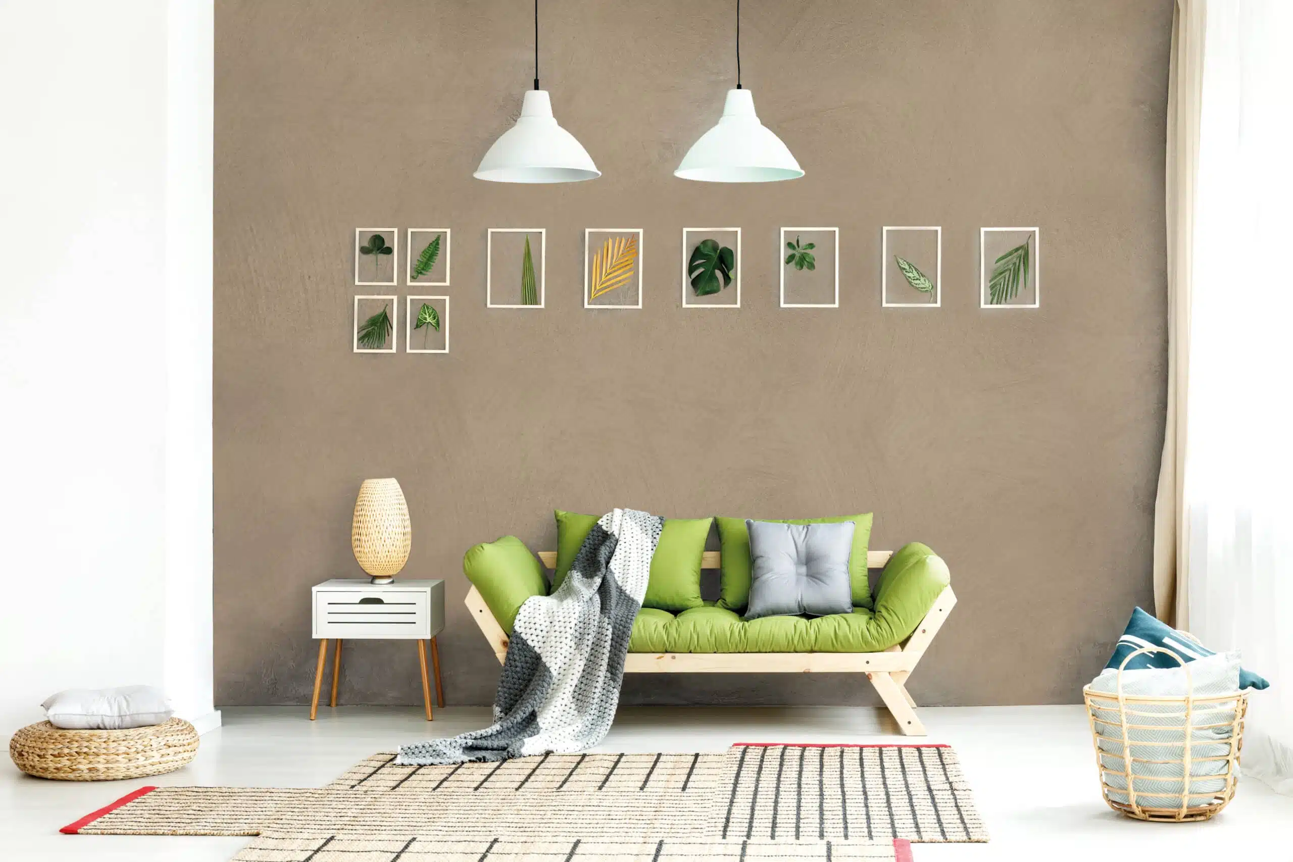 Rust-Oleum Chalkwash Efektimaali - Image 4