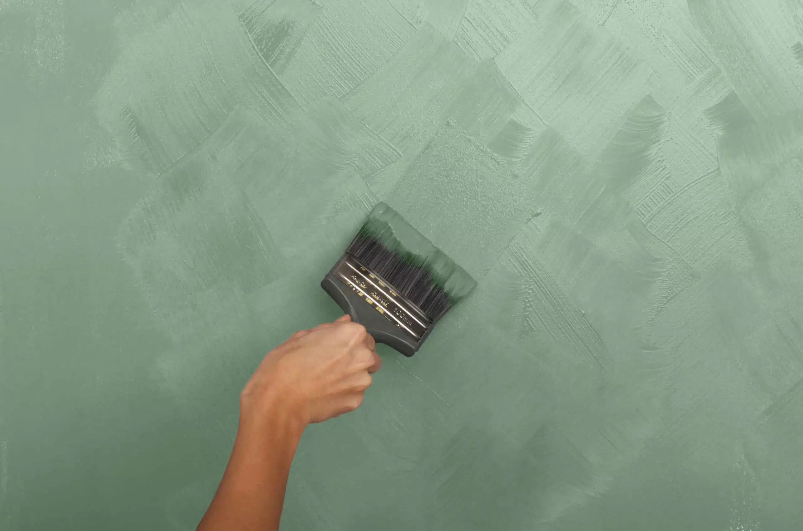 Rust-Oleum Chalkwash Efektimaali - Image 6