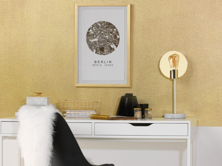 Rust-Oleum Glitter Ultra Shimmer - Image 6