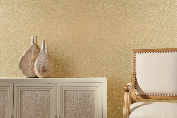 Rust-Oleum Glitter Ultra Shimmer - Image 3