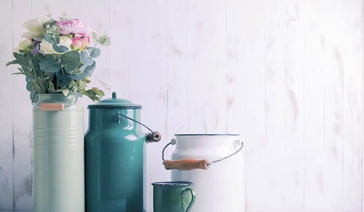 Rust-Oleum Colour Wash Kuultava sävy puulle - Image 2