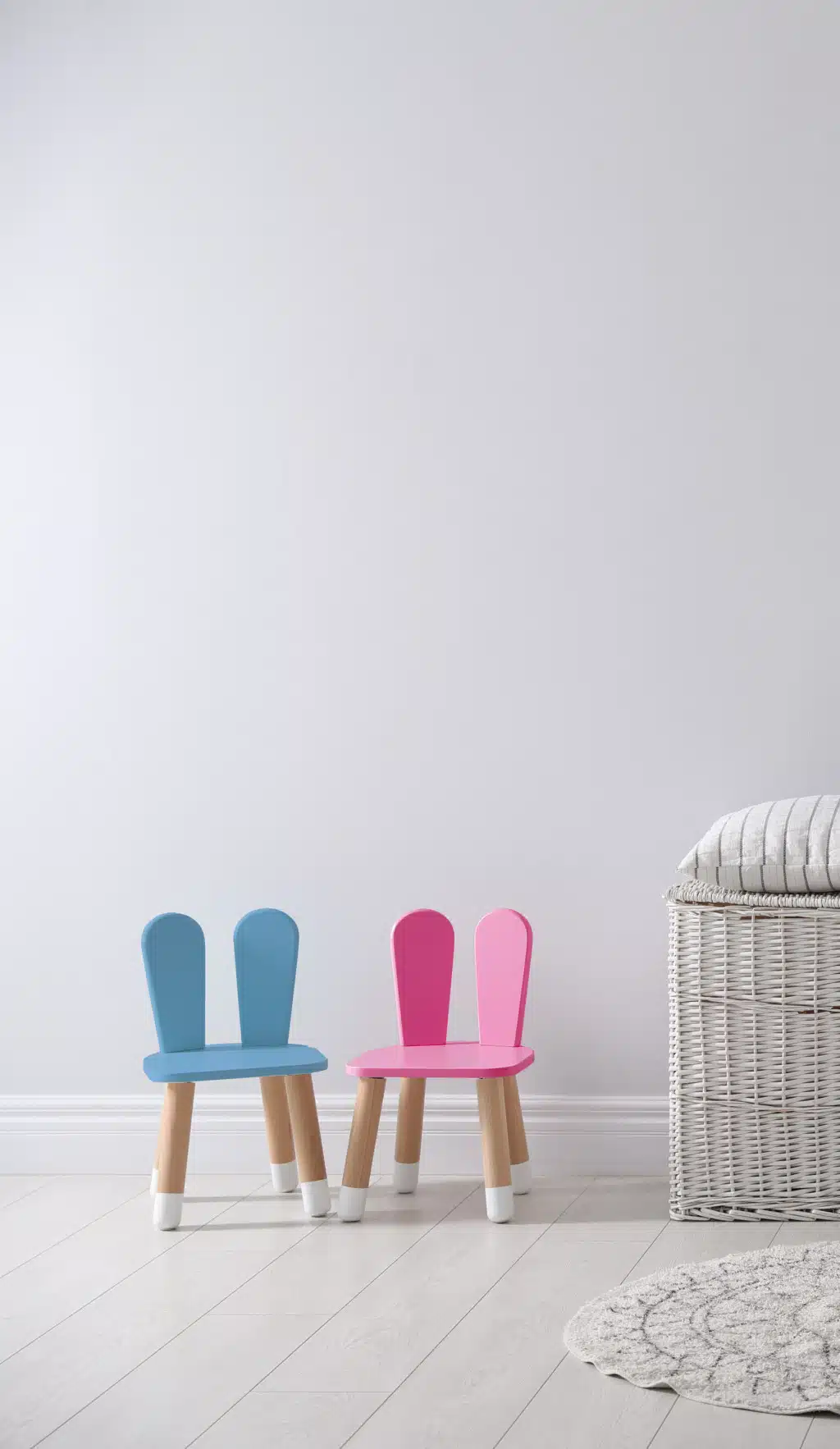 Rust-Oleum Little Stars Kaluste & Lelumaali Helmiäishohde - Image 3