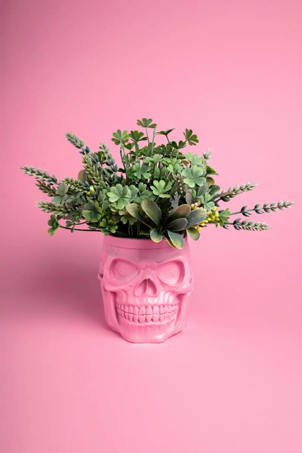 Rust-Oleum Little Stars Kaluste & Lelumaali Helmiäishohde - Image 4