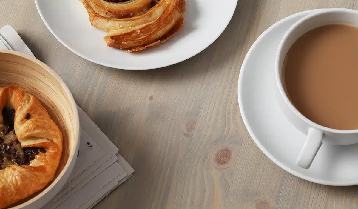 Rust-Oleum Weathered Wood Vanhentava Efekti - Image 2