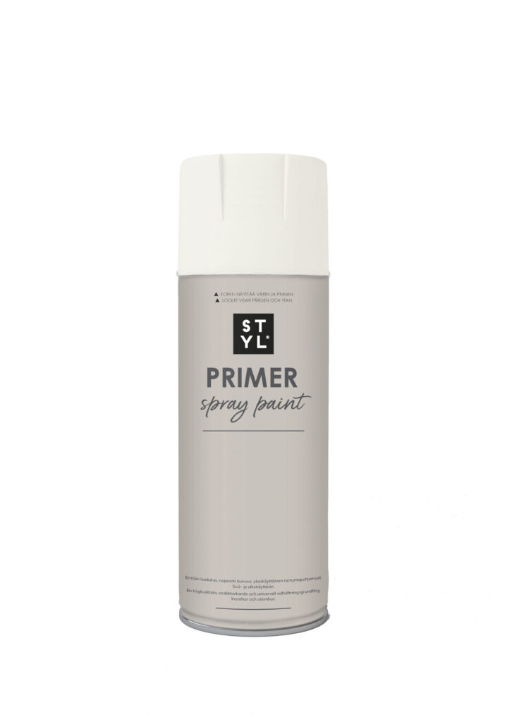 STYL_Primer-Spray_White_400ml-scaled-1.jpg