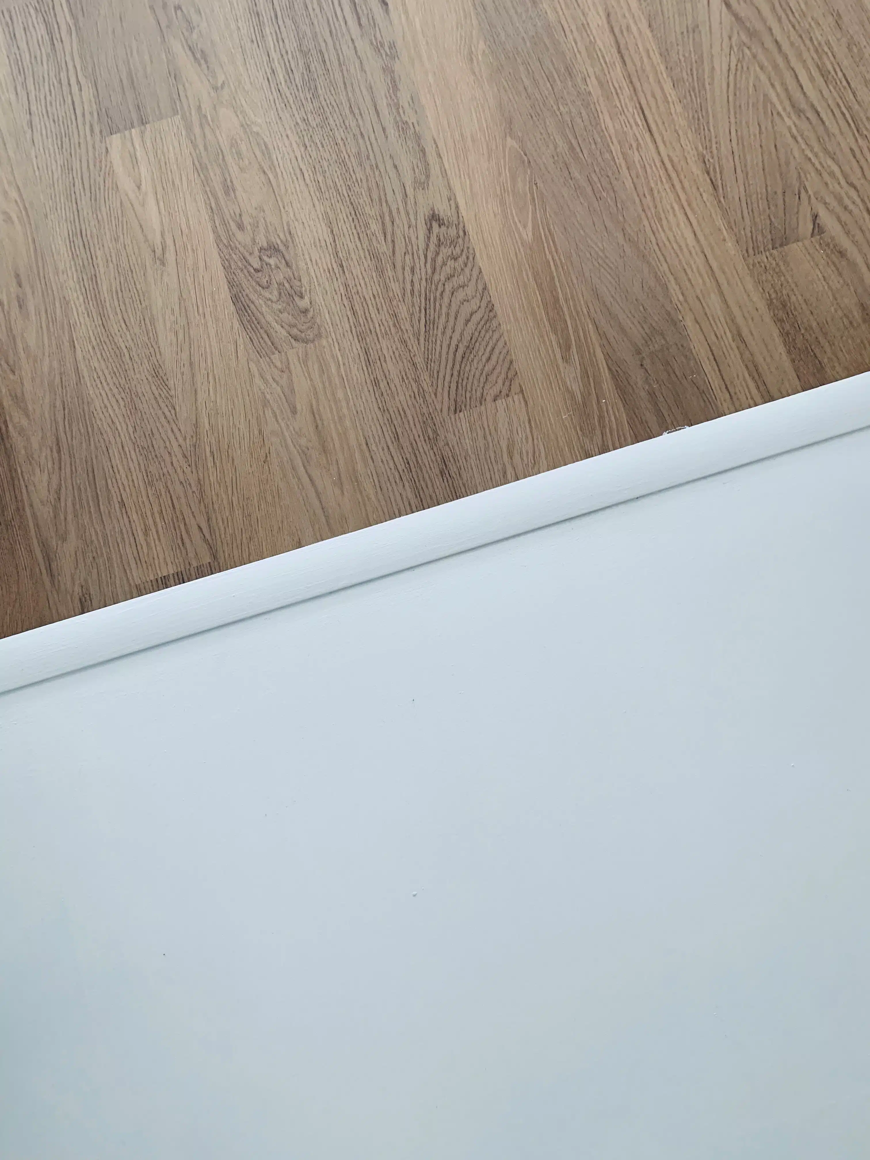 V33 Kaakelimaali lattioille - Image 4