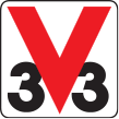 V33