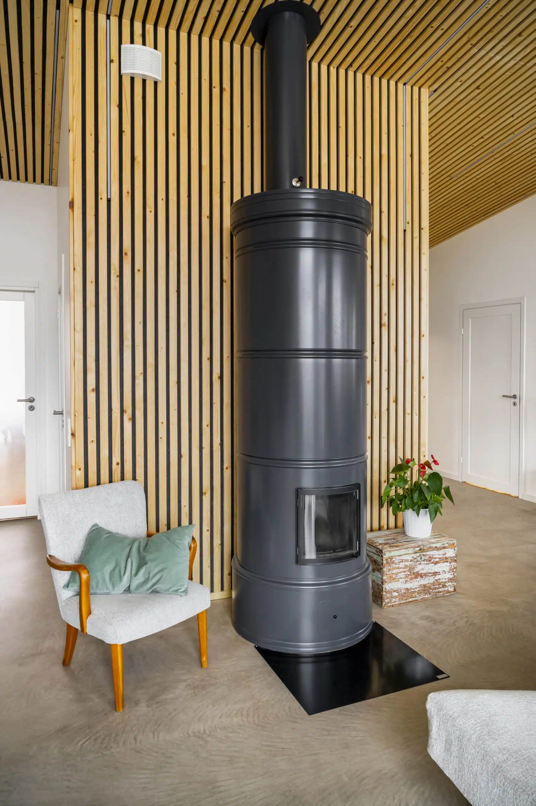 Liberon Bloom Lattiaöljy - Image 5