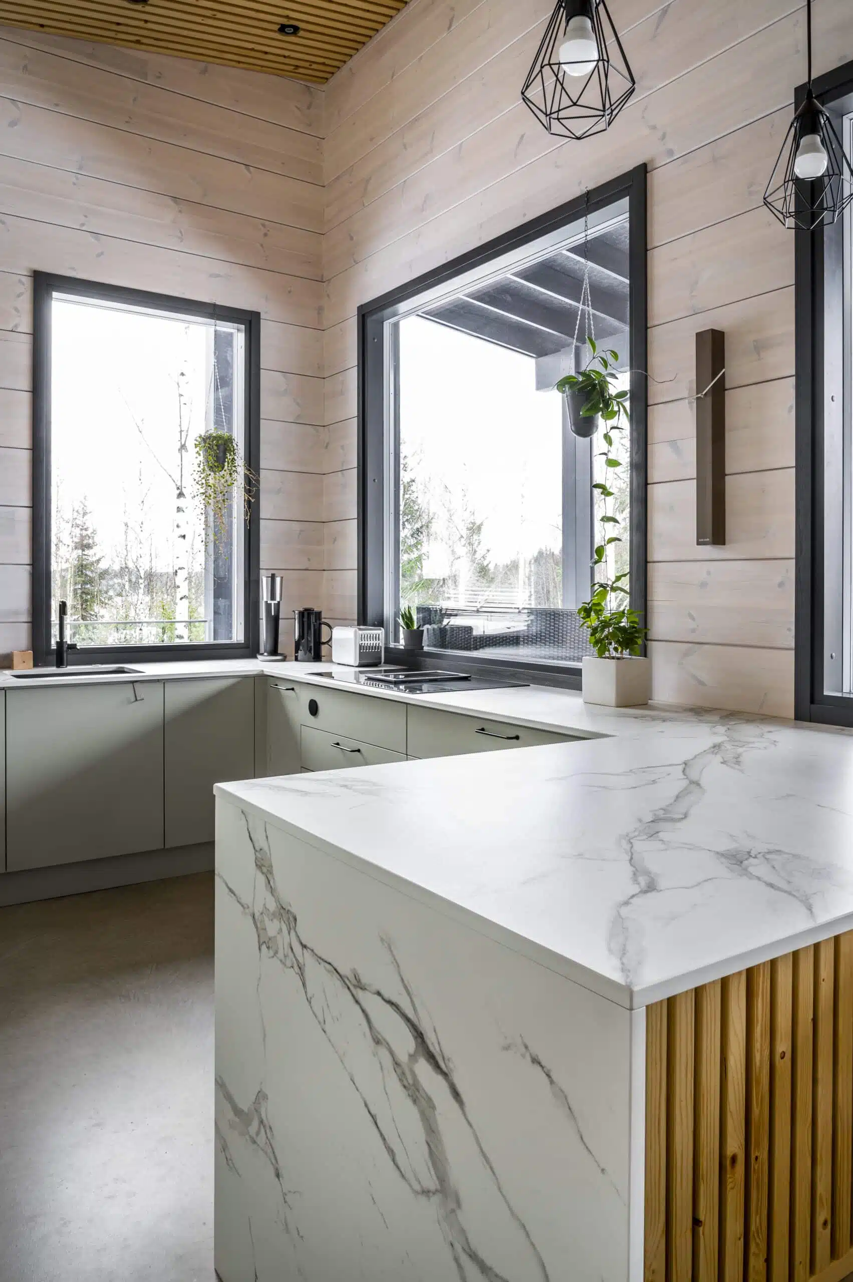 Liberon Bloom Lattiaöljy - Image 4