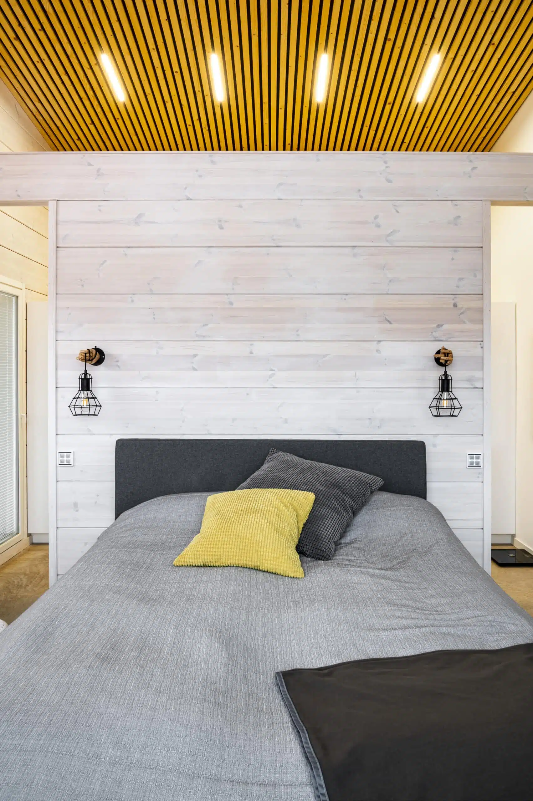 Liberon Bloom Paneelivaha - Image 3