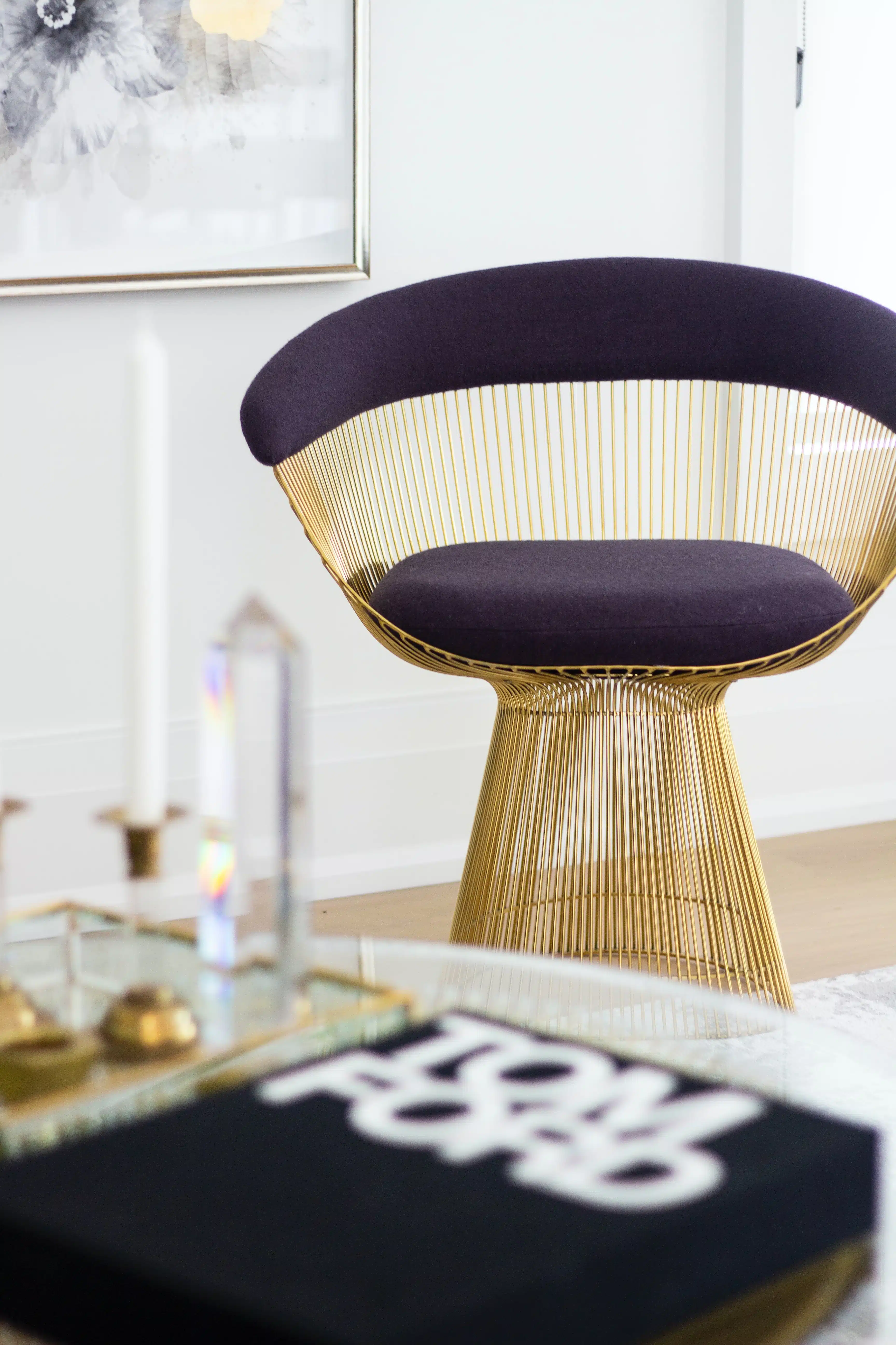 Rust-Oleum Metallic Finish Kalustemaali - Image 3