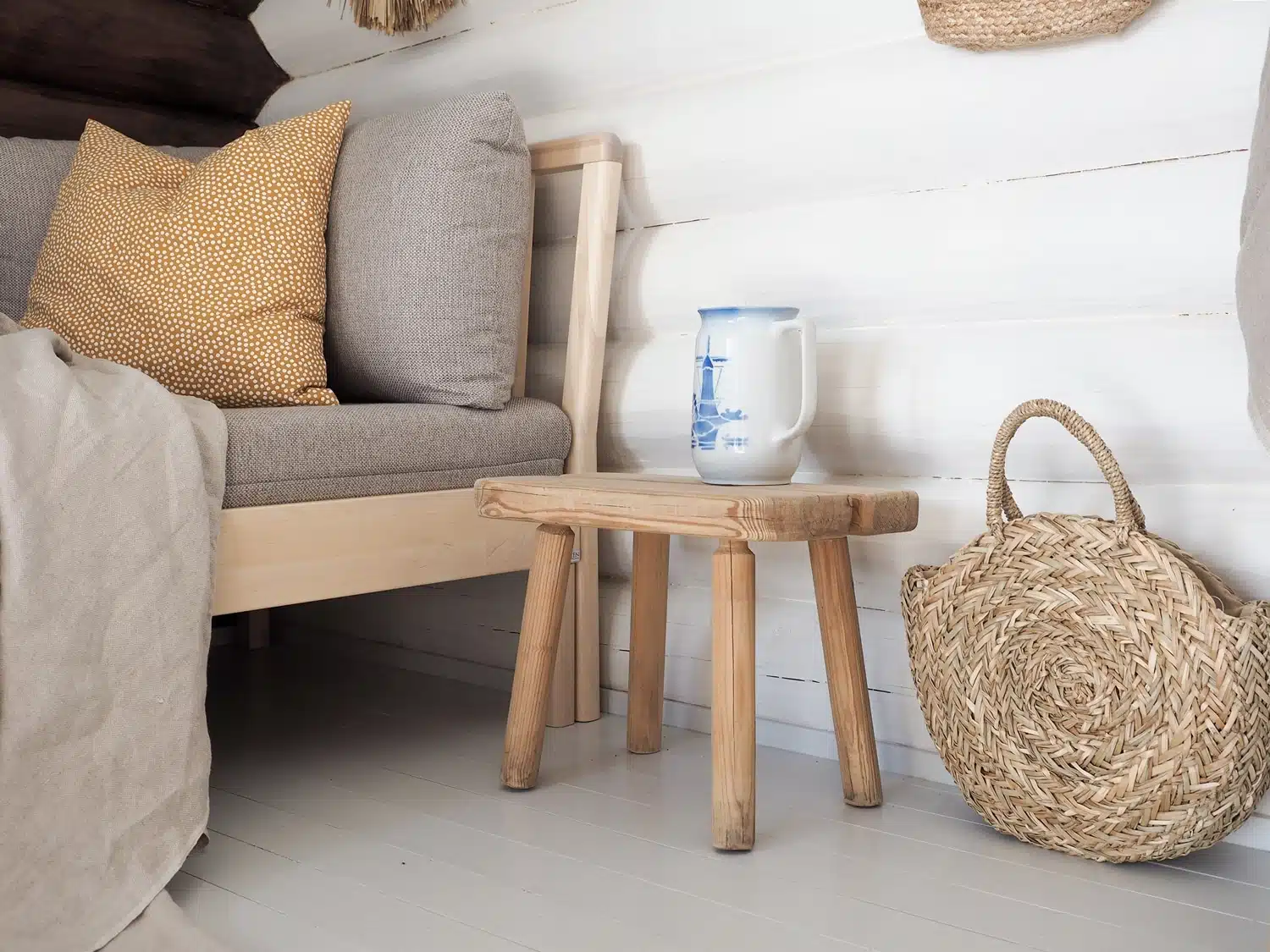 Liberon Bloom Paneelivaha - Image 6