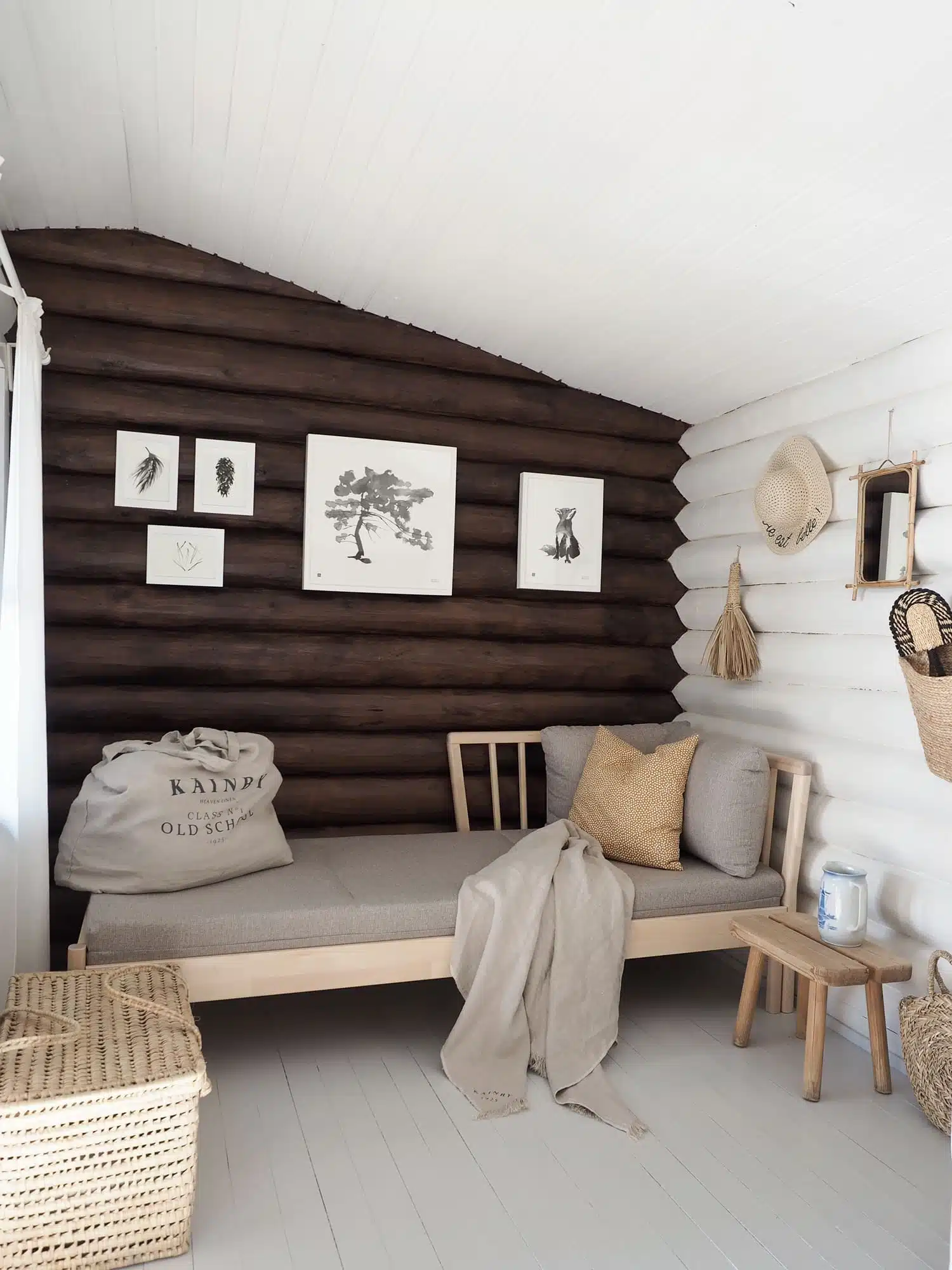 Liberon Bloom Puuvaha - Image 3